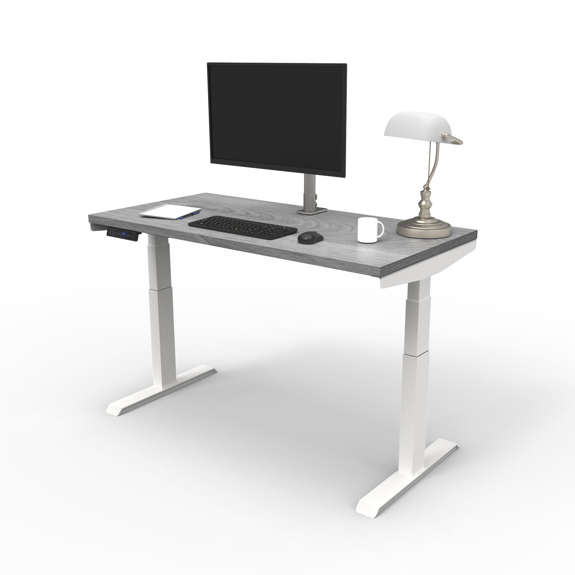 Lift it - Standard Height Range - Image 260