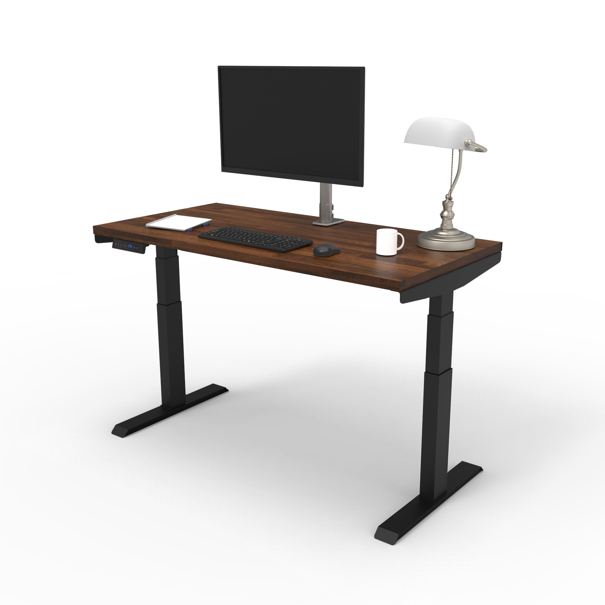 Lift it - Standard Height Range - Image 285