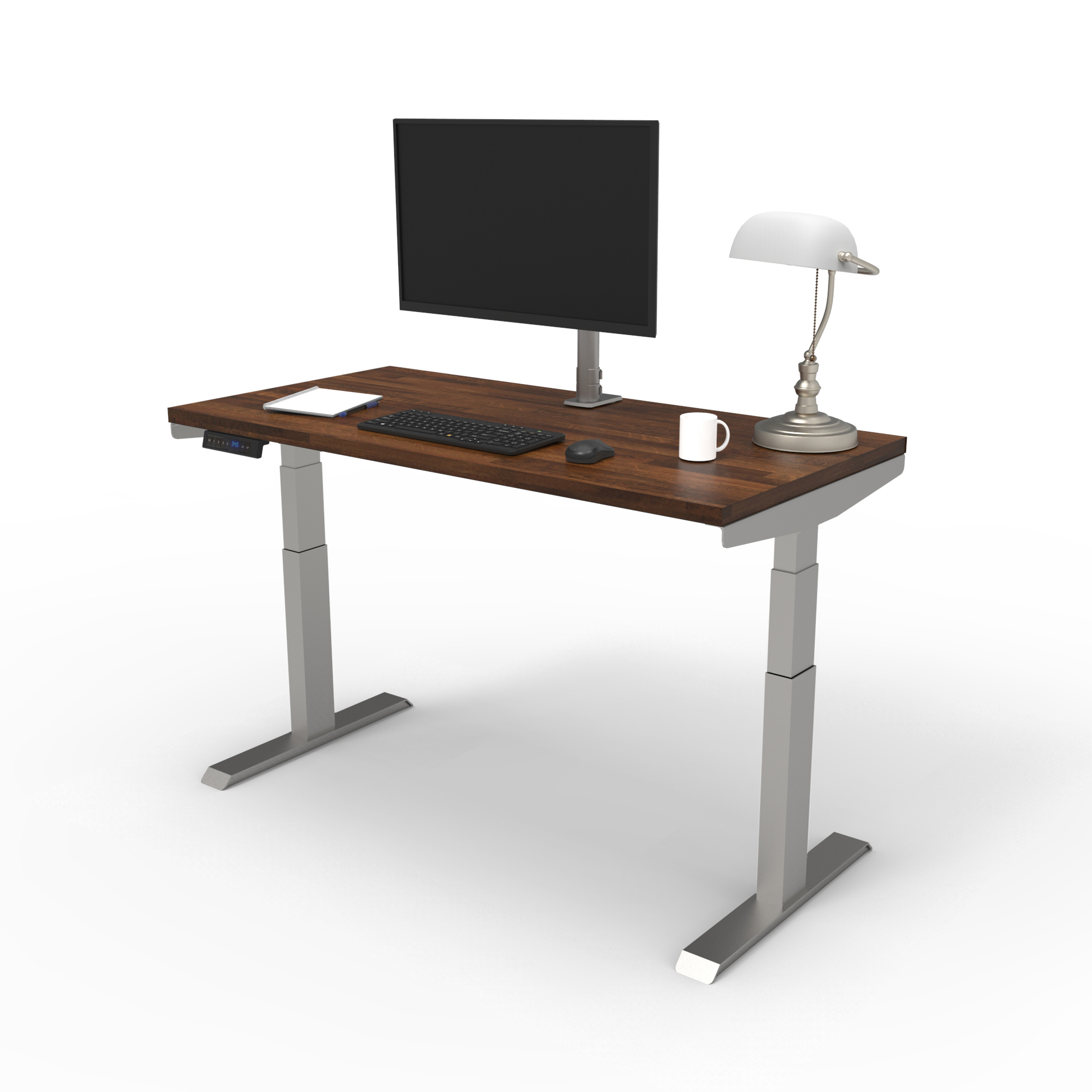 Lift it - Standard Height Range - Image 54