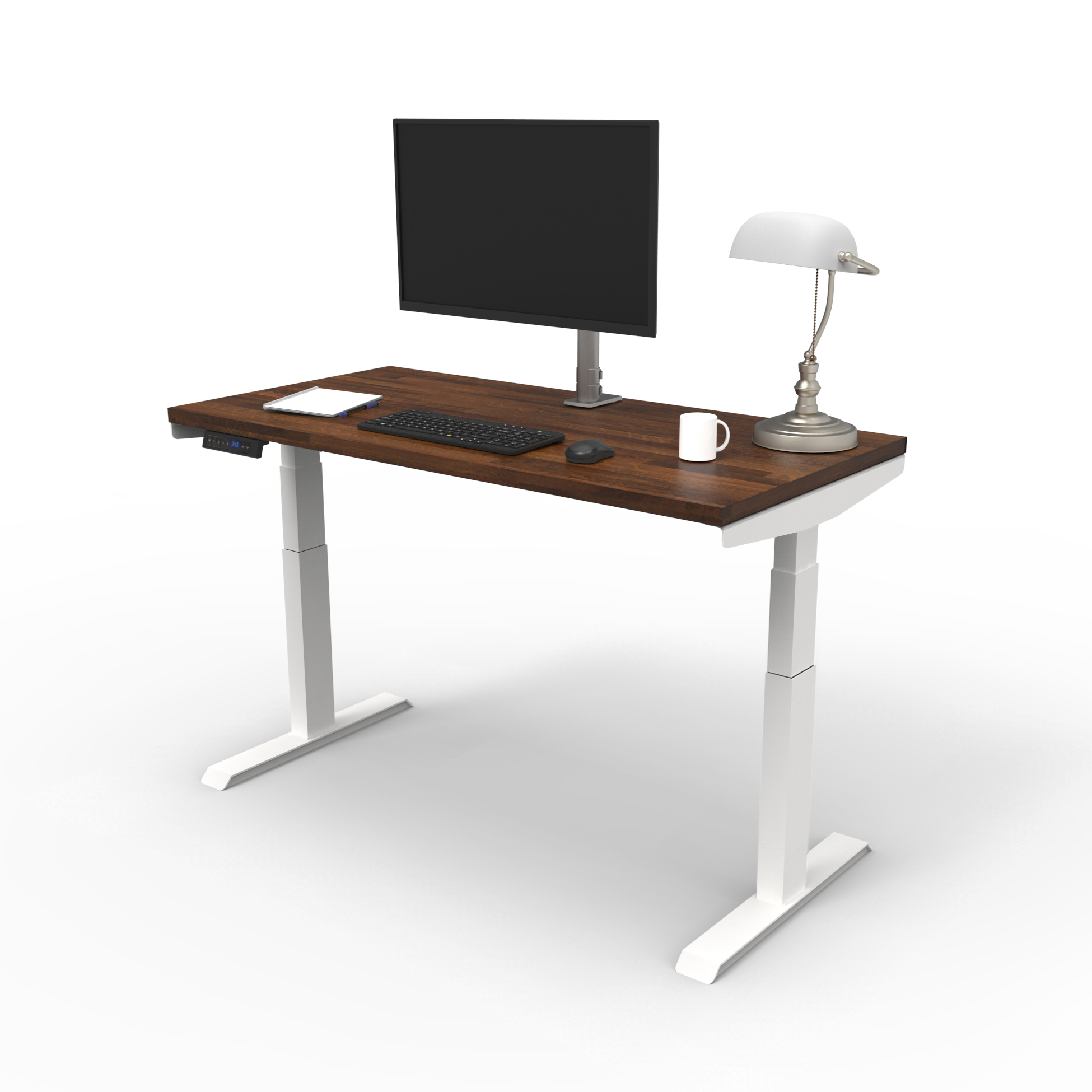 Lift it - Standard Height Range - Image 272