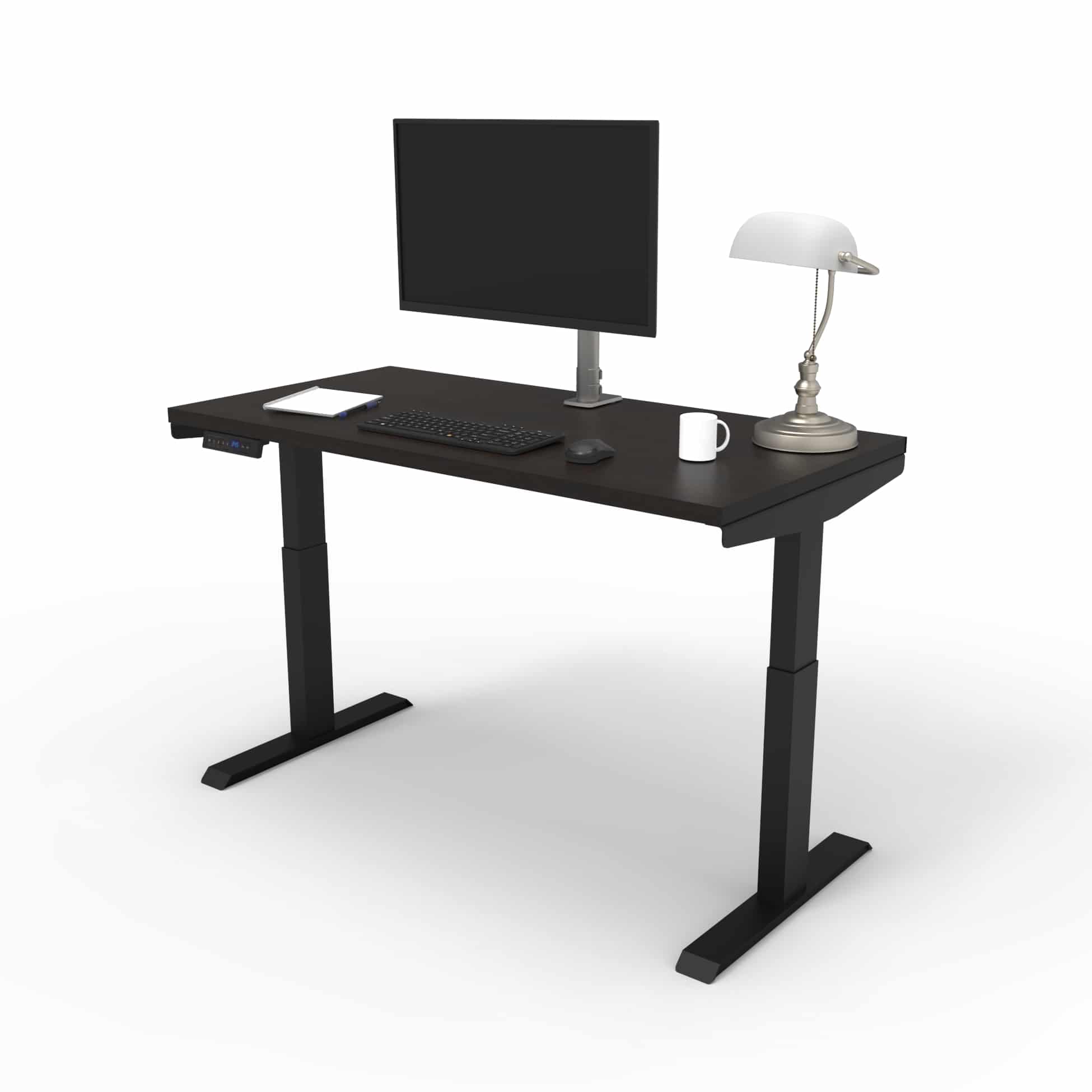 Lift it - Standard Height Range - Image 443