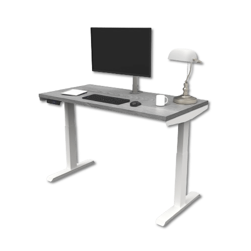 Lift it - Standard Height Range - Image 498