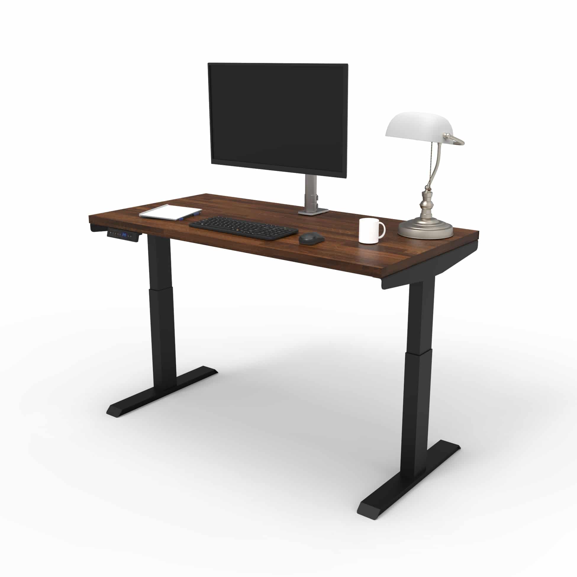 Lift it - Standard Height Range - Image 433