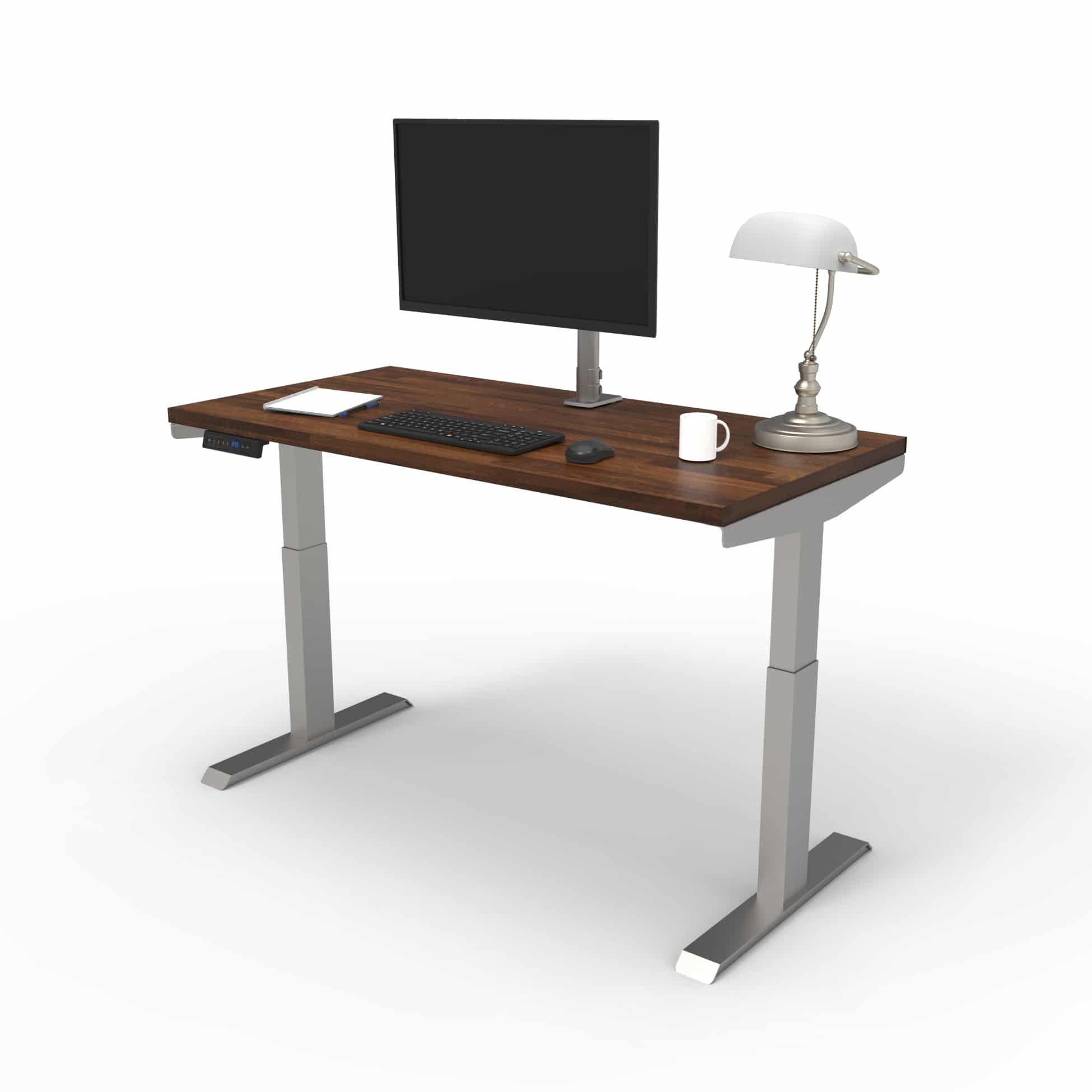 Lift it - Standard Height Range - Image 460