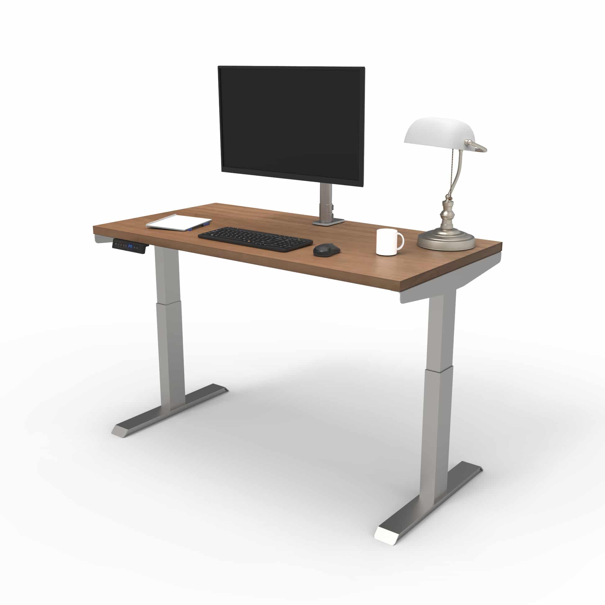 Lift it - Standard Height Range - Image 478