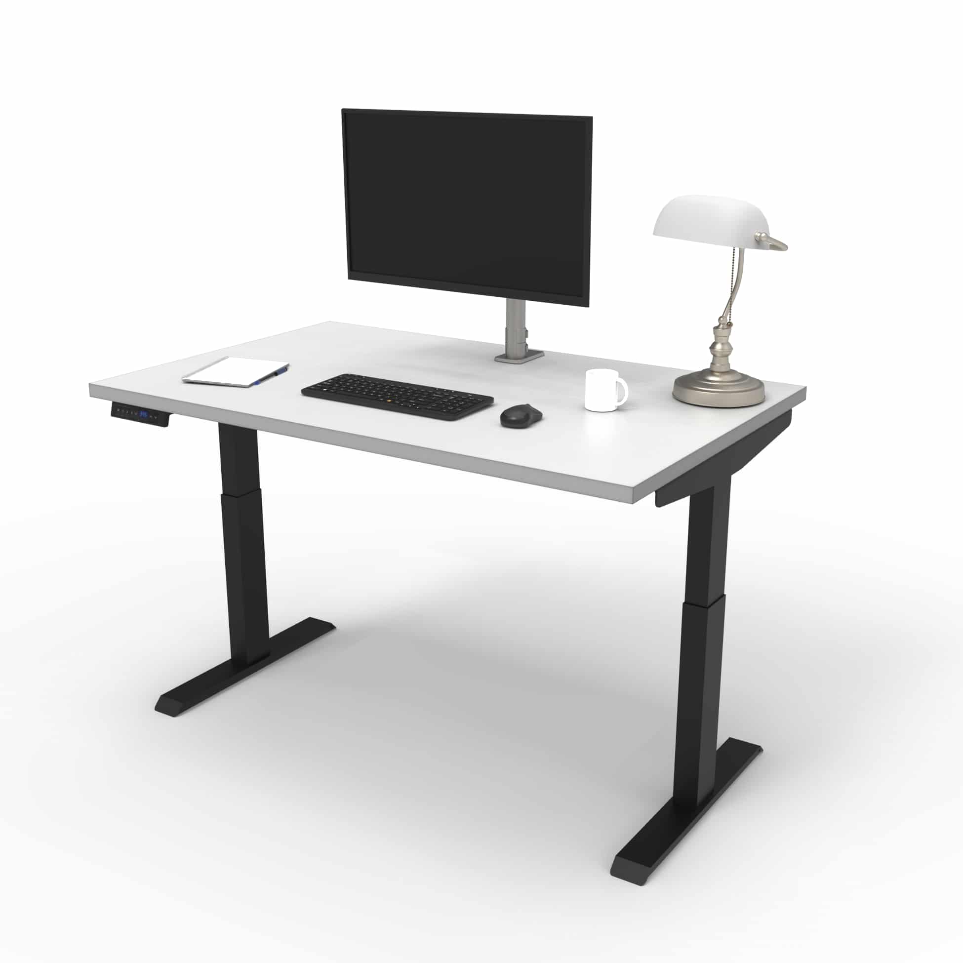 Lift it - Standard Height Range - Image 507