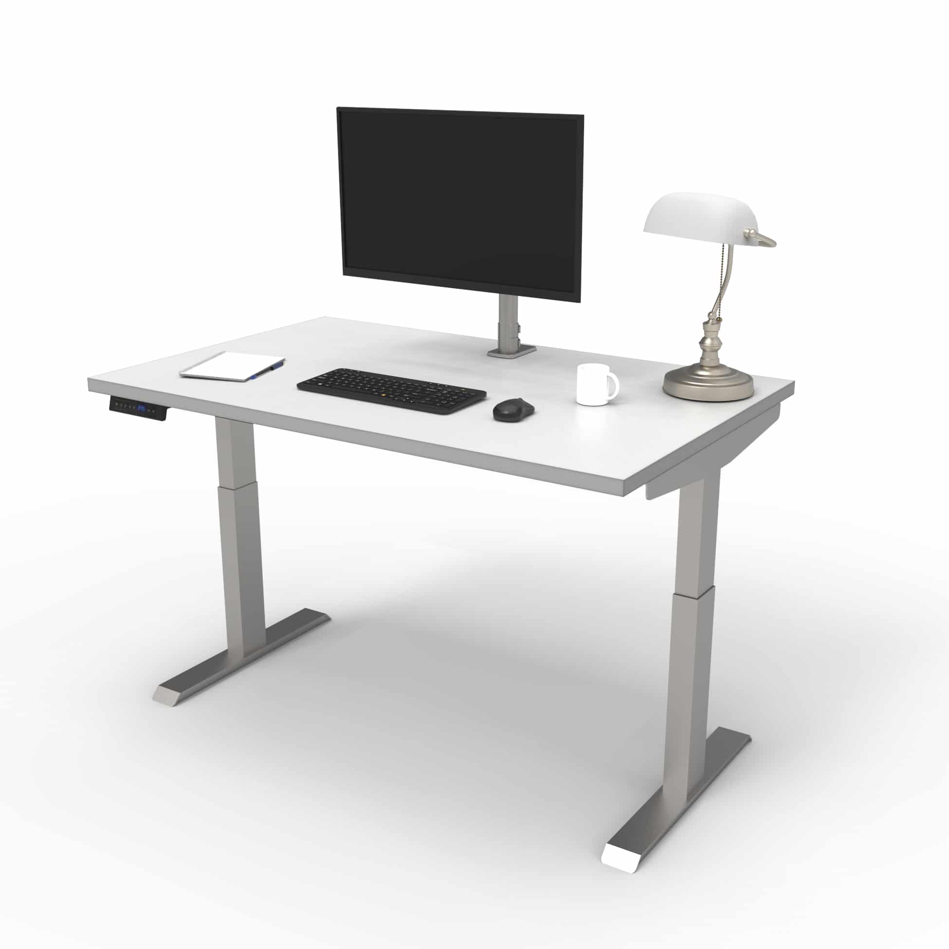 Lift it - Standard Height Range - Image 511