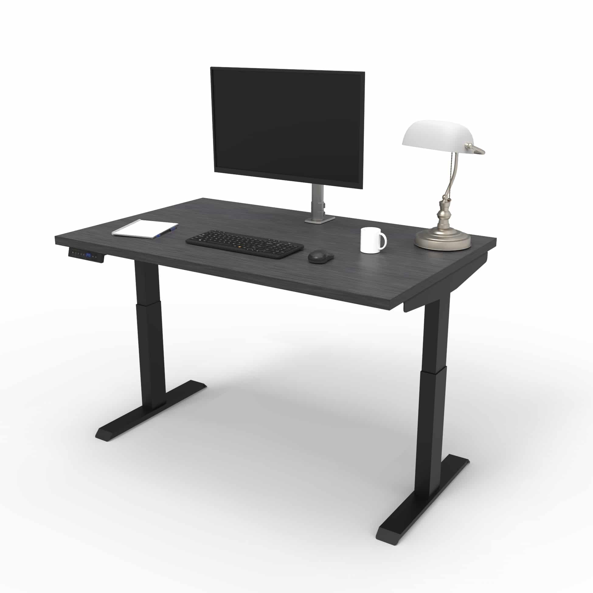 Lift it - Standard Height Range - Image 508