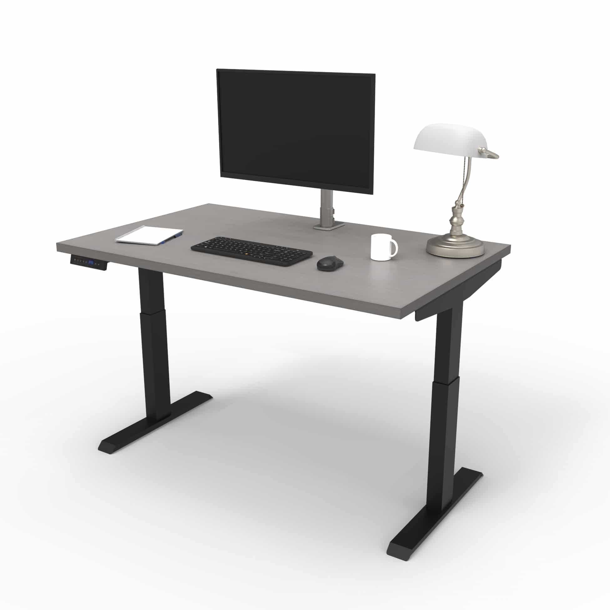 Lift it - Standard Height Range - Image 509