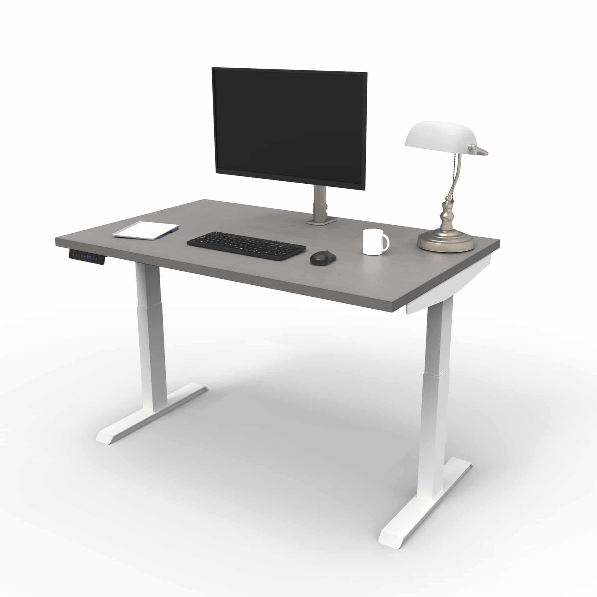 Lift it - Standard Height Range - Image 521