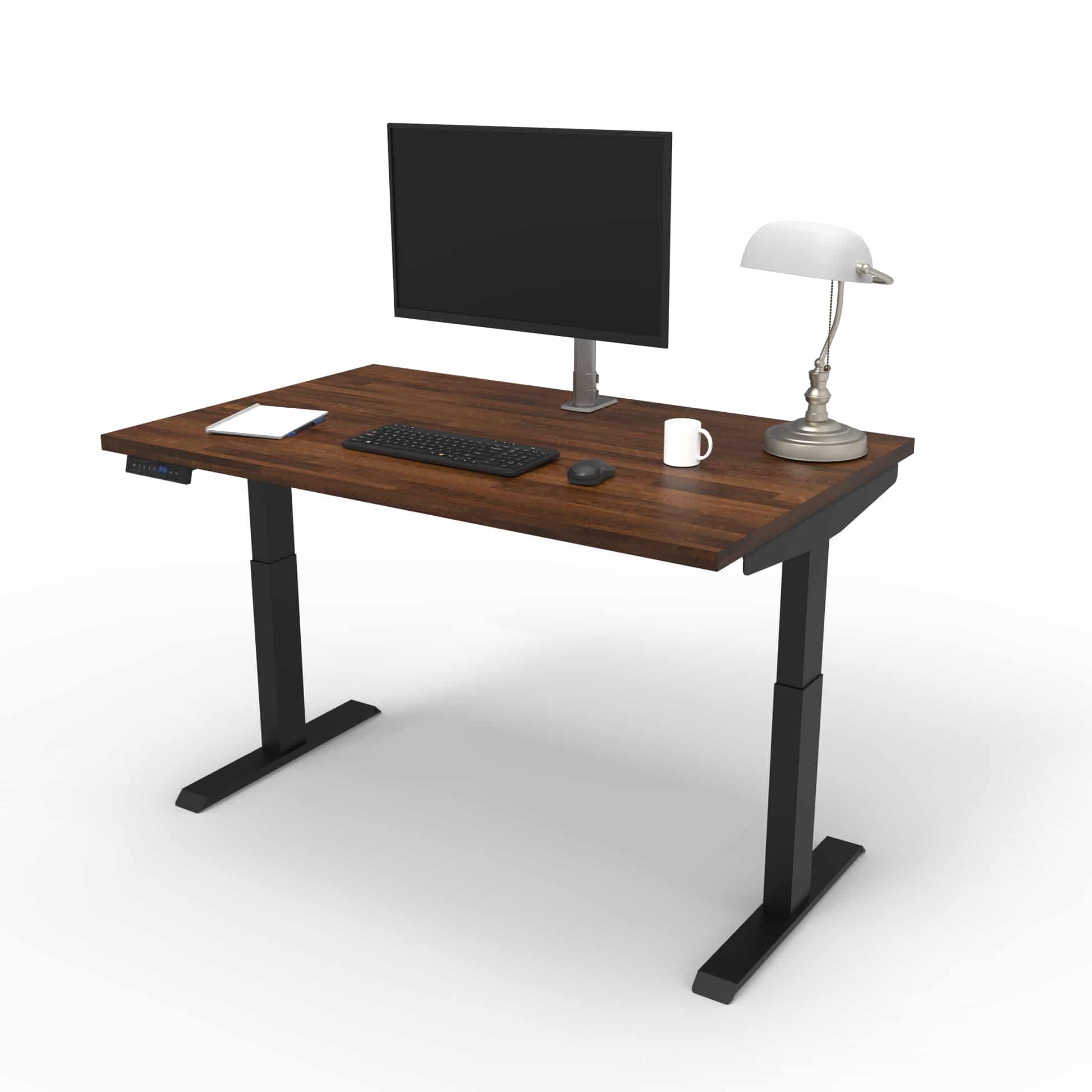 Lift it - Standard Height Range - Image 510