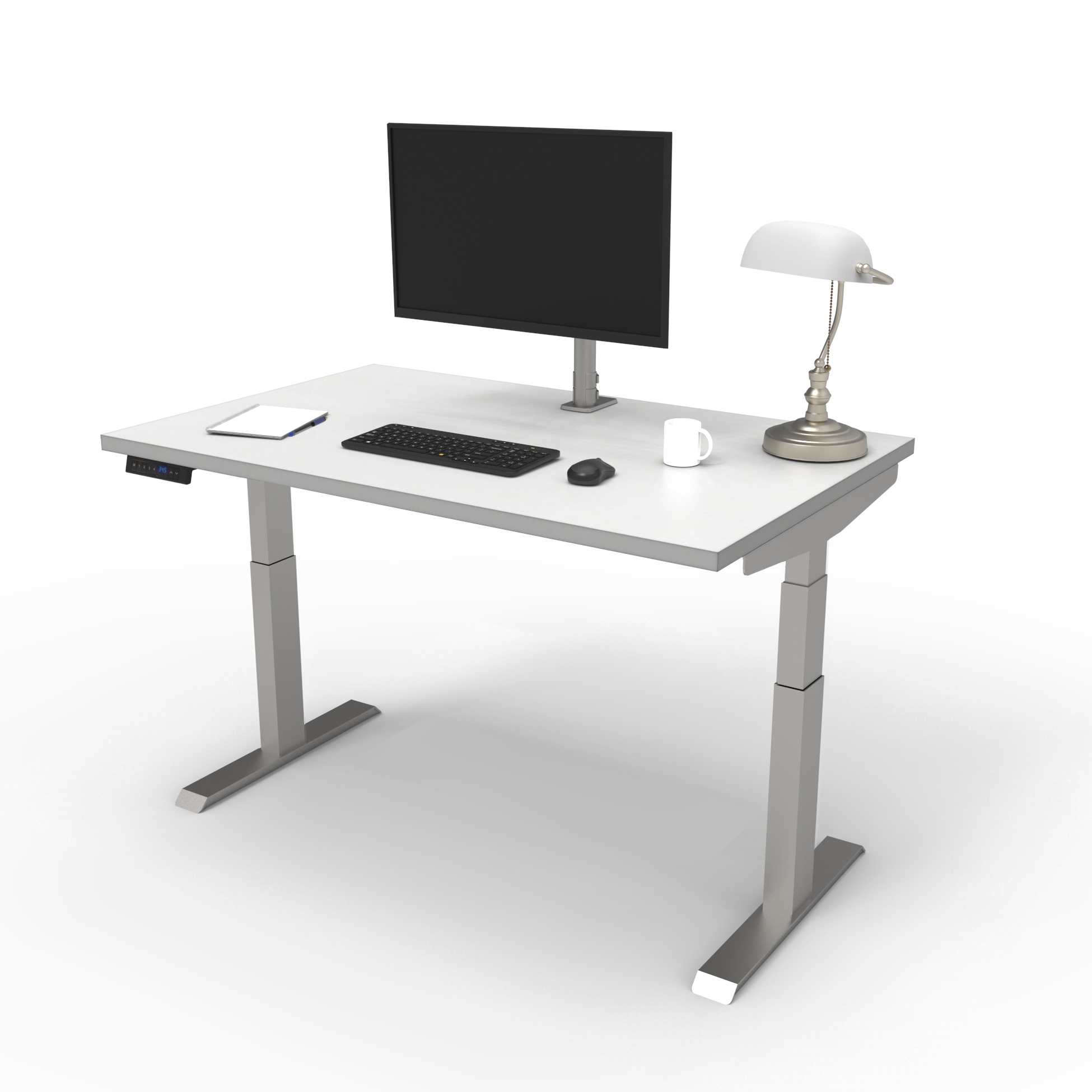 Lift it - Standard Height Range - Image 67