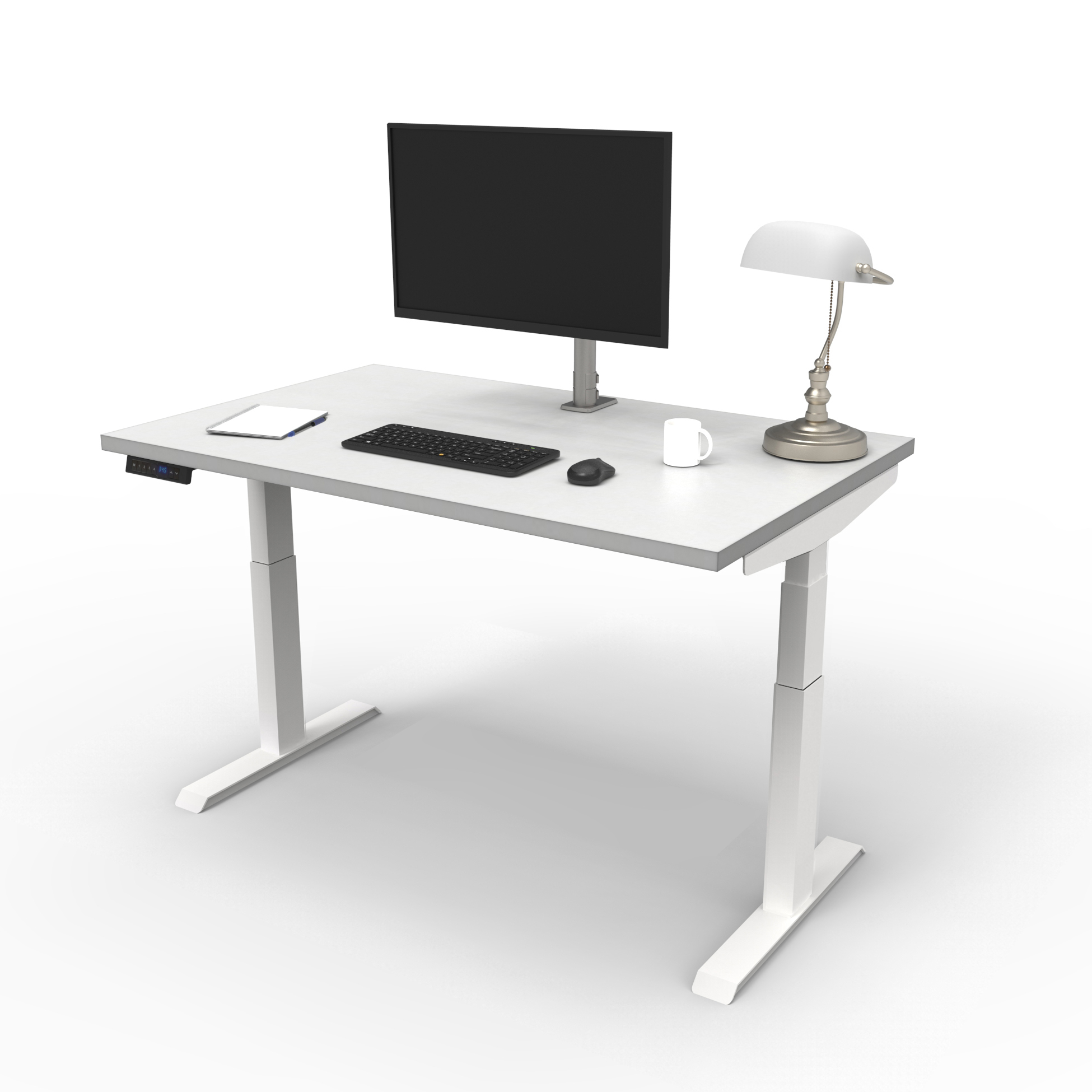 Lift it - Standard Height Range - Image 133