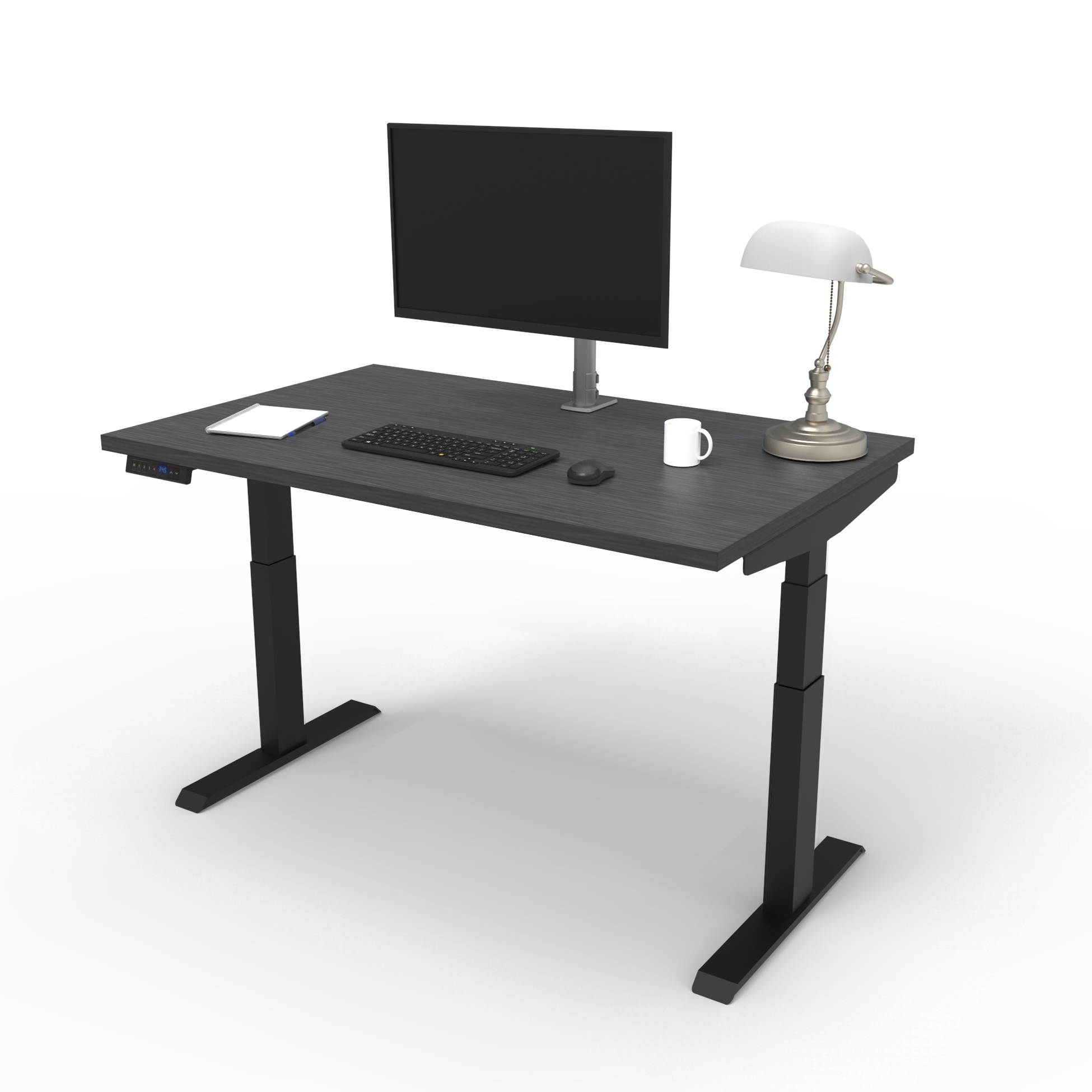 Lift it - Standard Height Range - Image 402