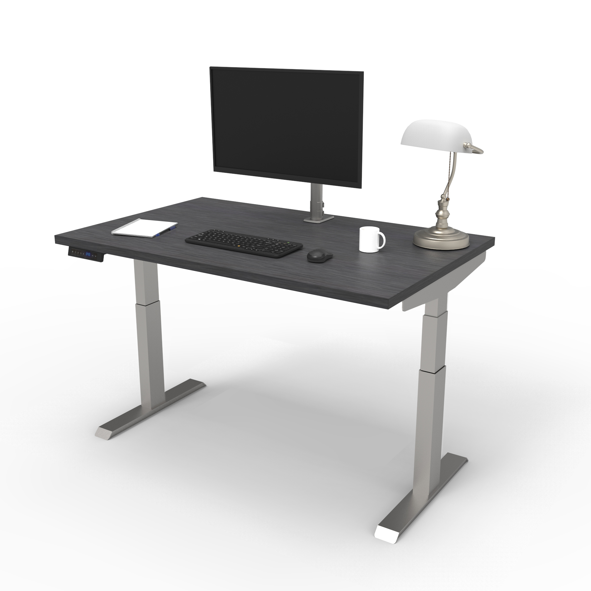 Lift it - Standard Height Range - Image 55