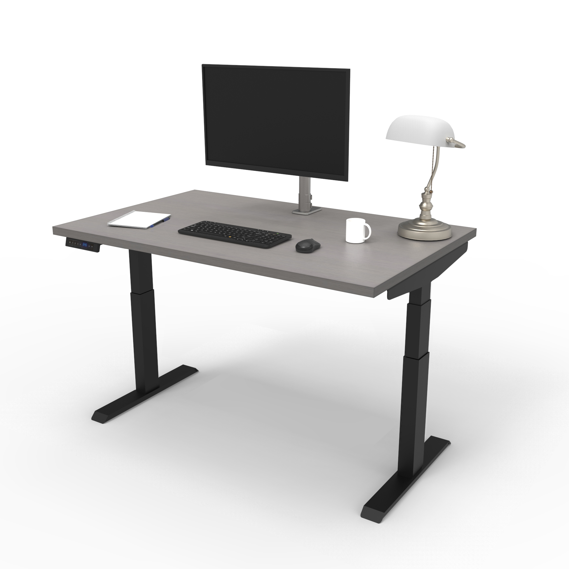 Lift it - Standard Height Range - Image 15