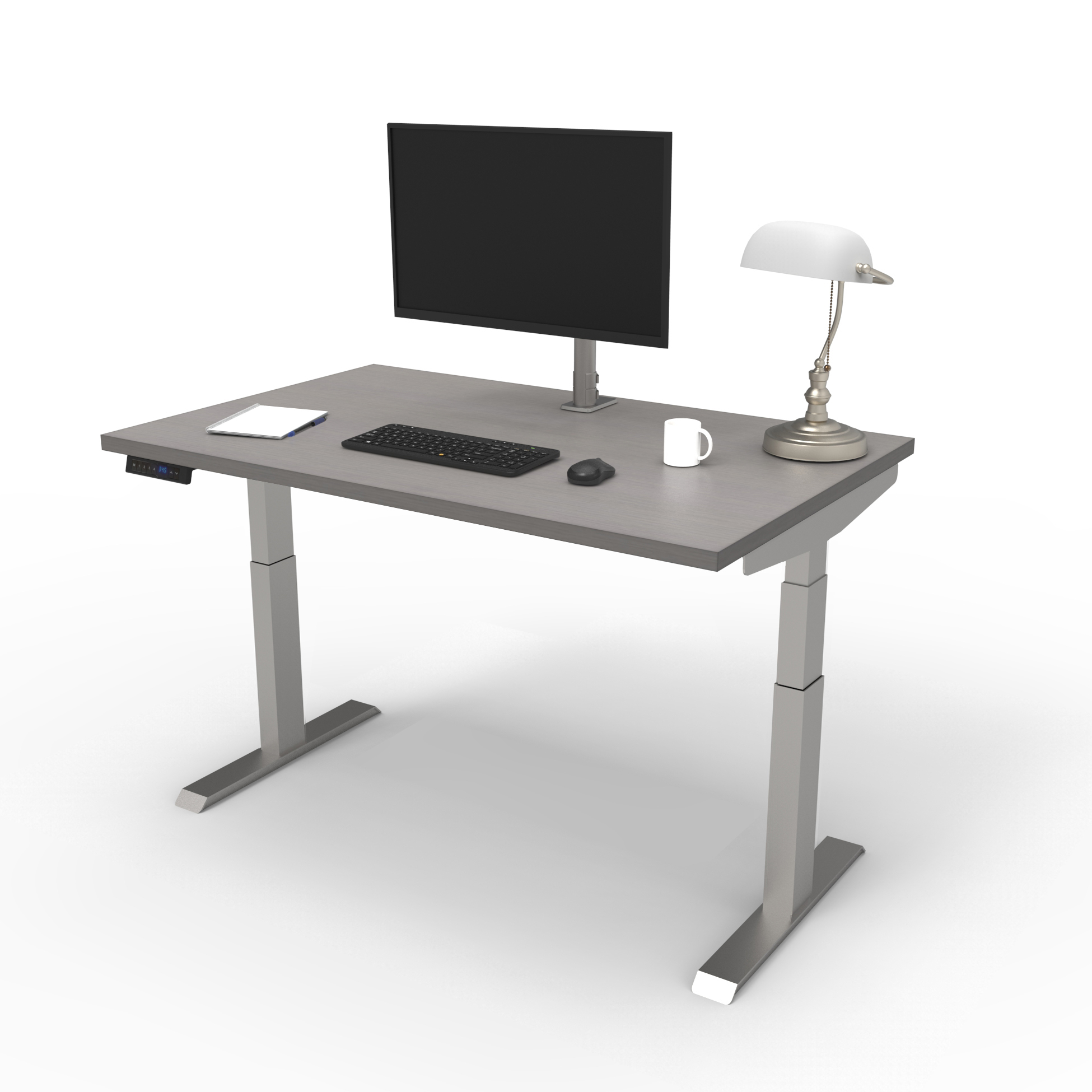 Lift it - Standard Height Range - Image 81