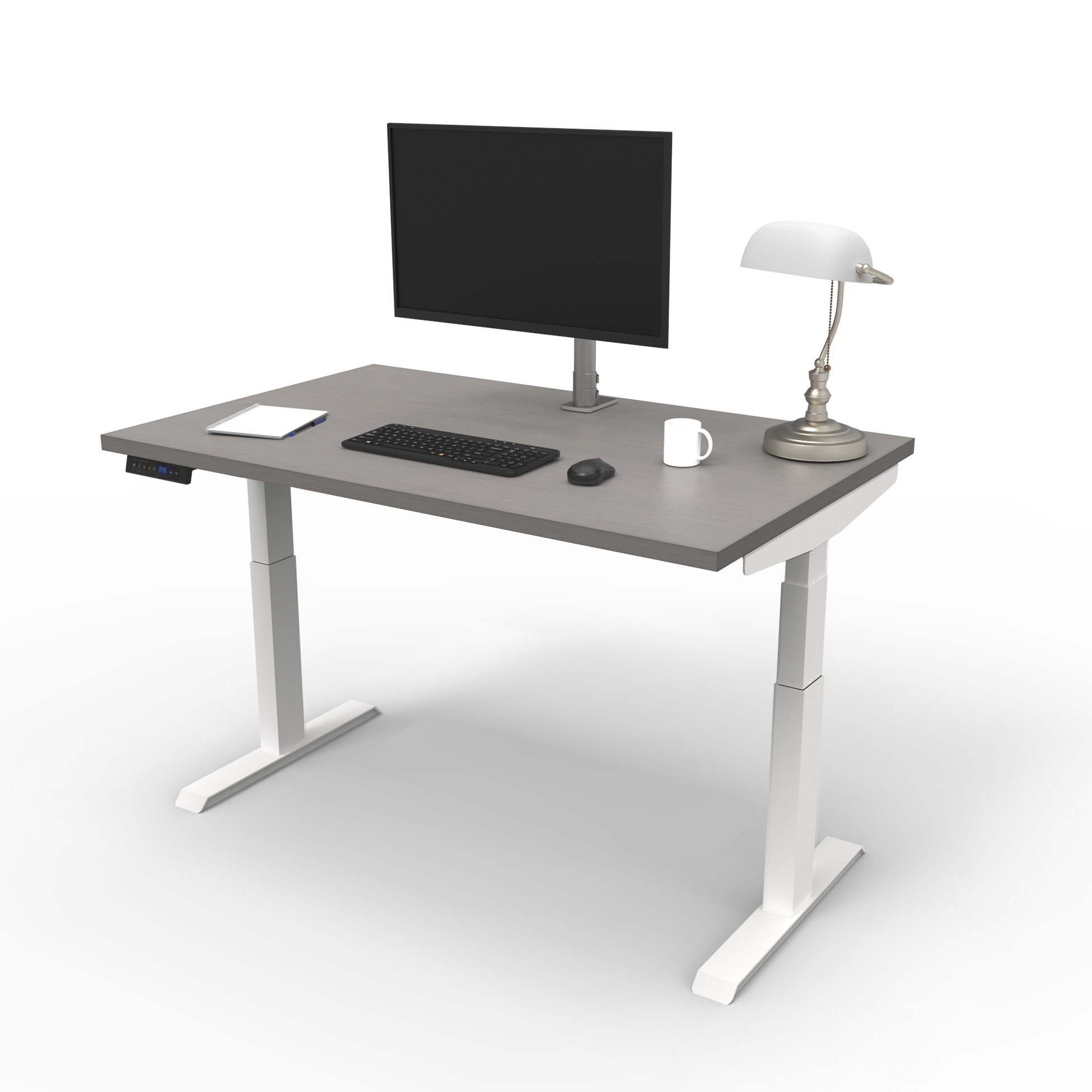 Lift it - Standard Height Range - Image 184