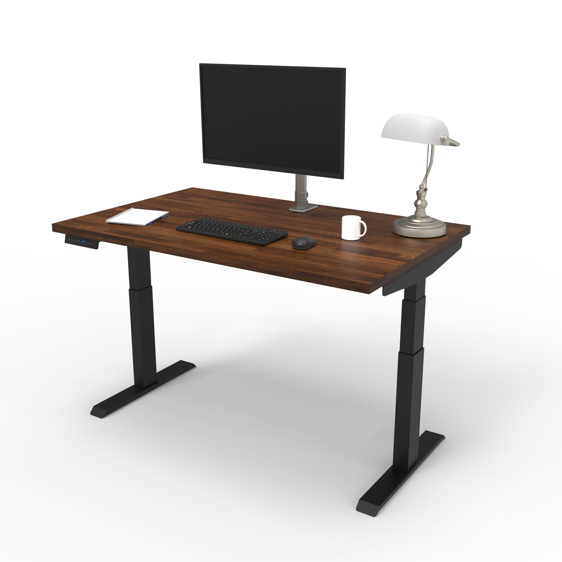 Lift it - Standard Height Range - Image 3