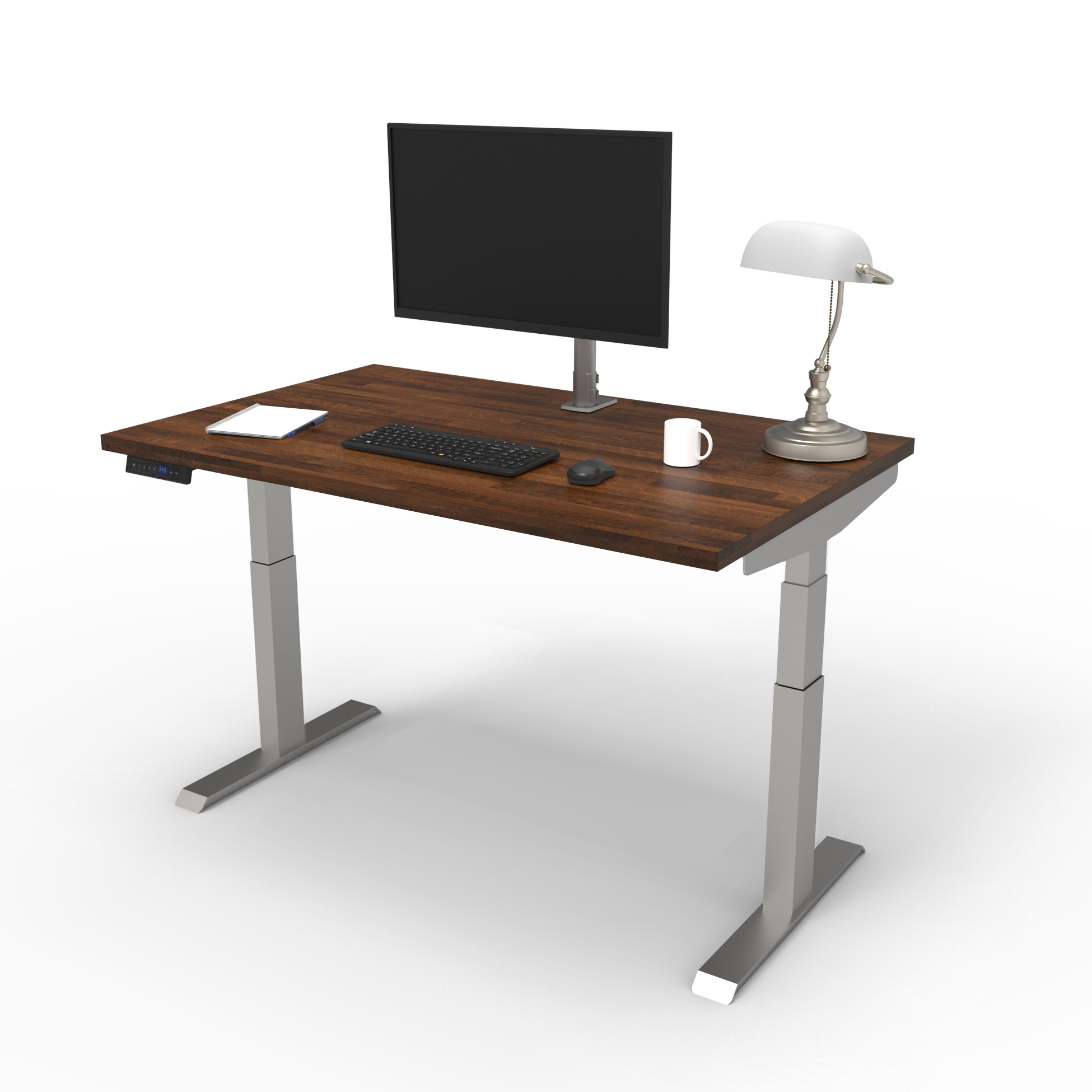 Lift it - Standard Height Range - Image 145