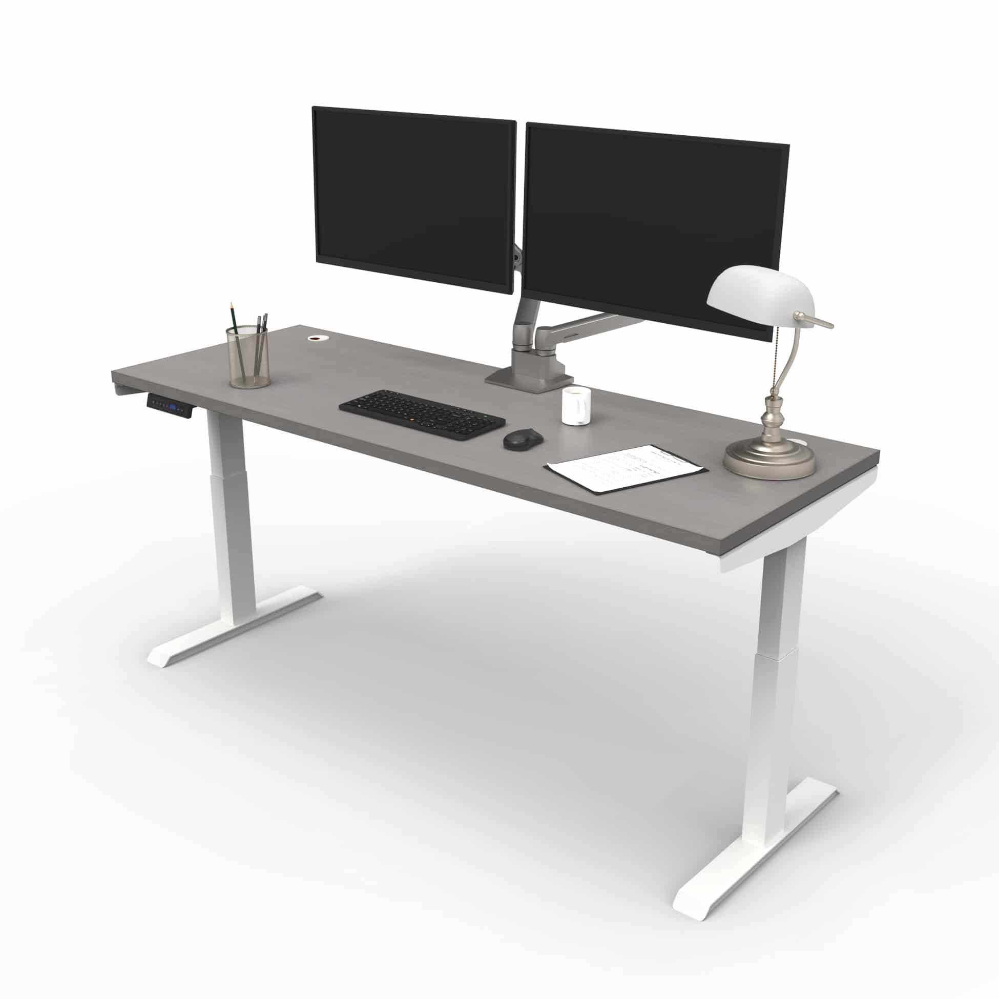 Lift it - Standard Height Range - Image 569