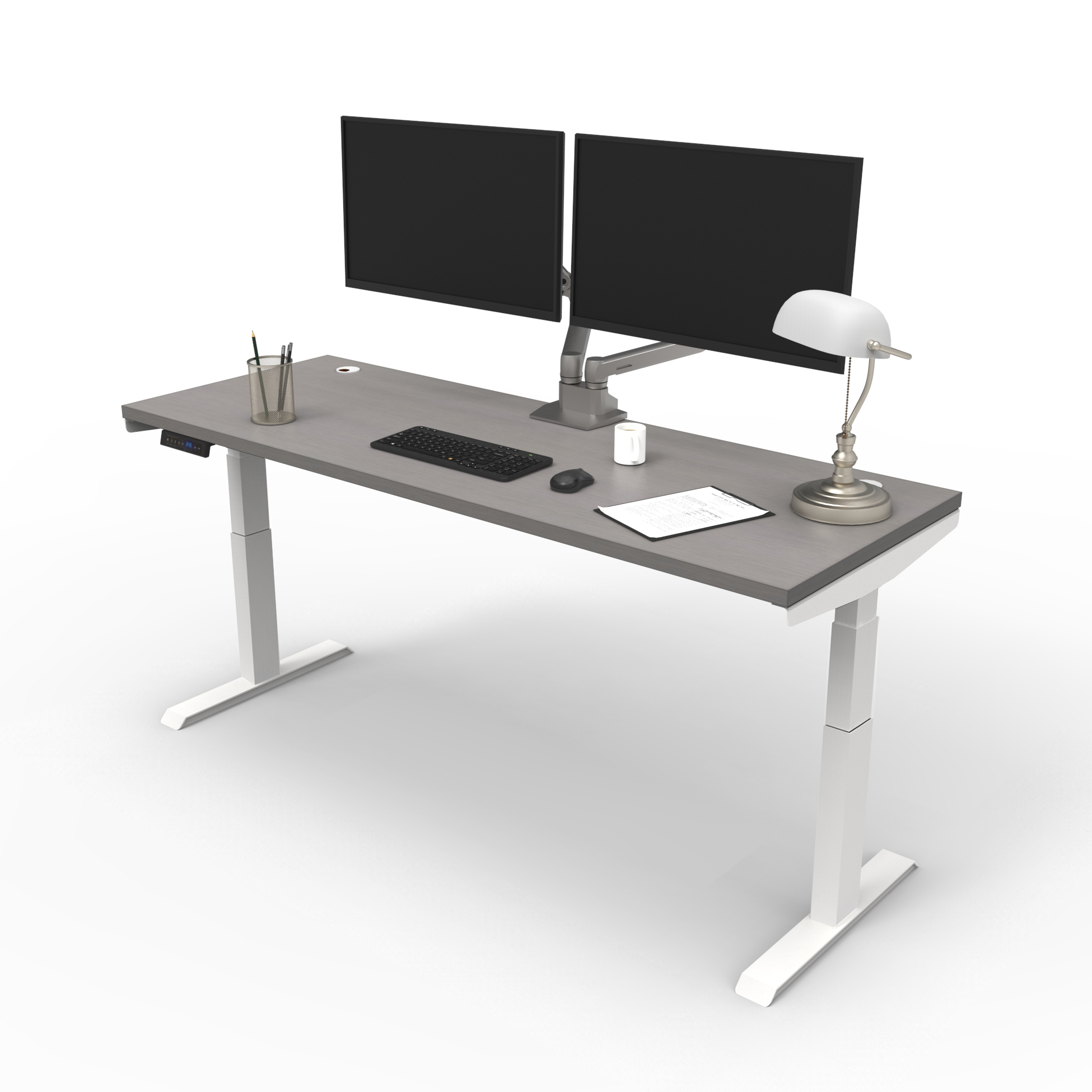 Lift it - Standard Height Range - Image 82