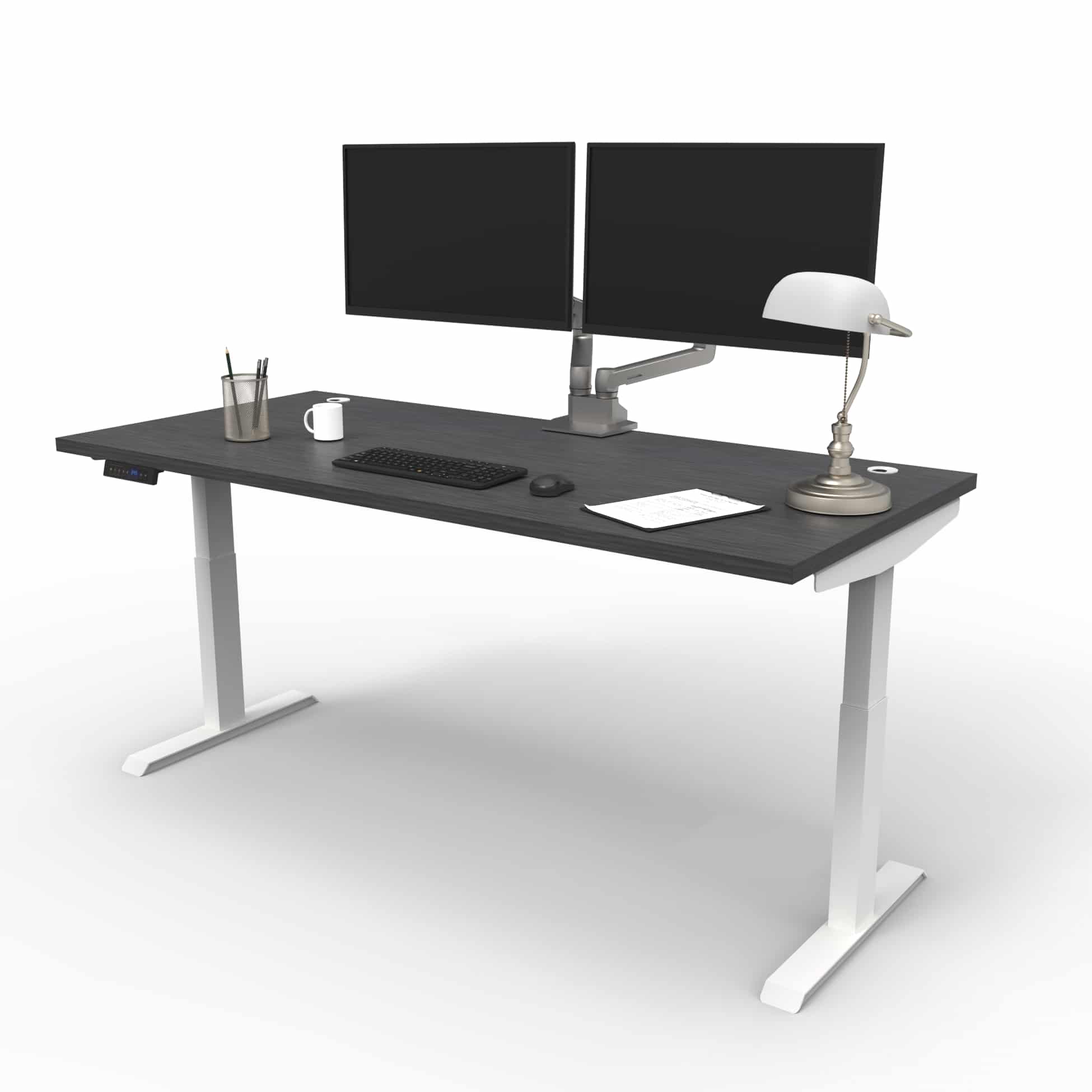 Lift it - Standard Height Range - Image 604