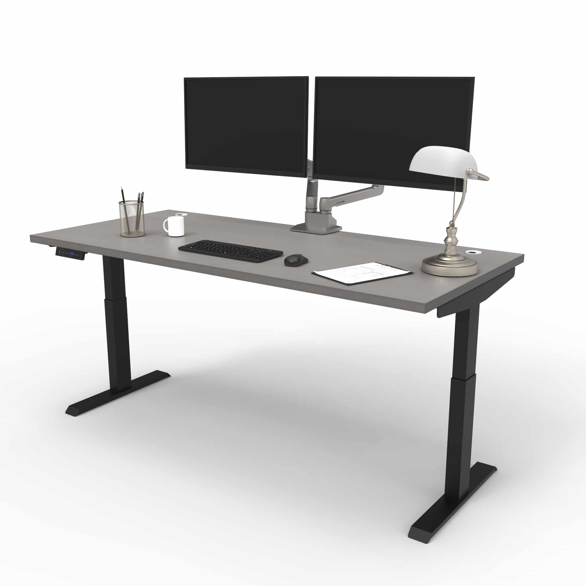 Lift it - Standard Height Range - Image 597