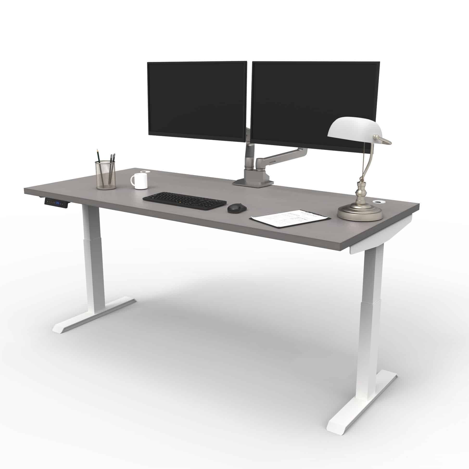 Lift it - Standard Height Range - Image 605