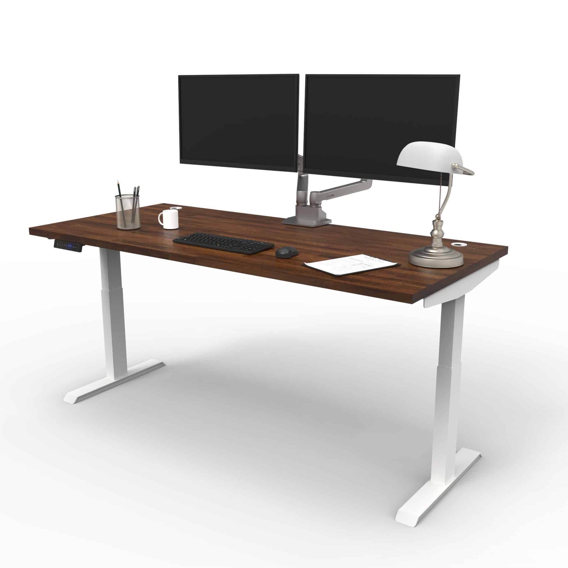 Lift it - Standard Height Range - Image 606