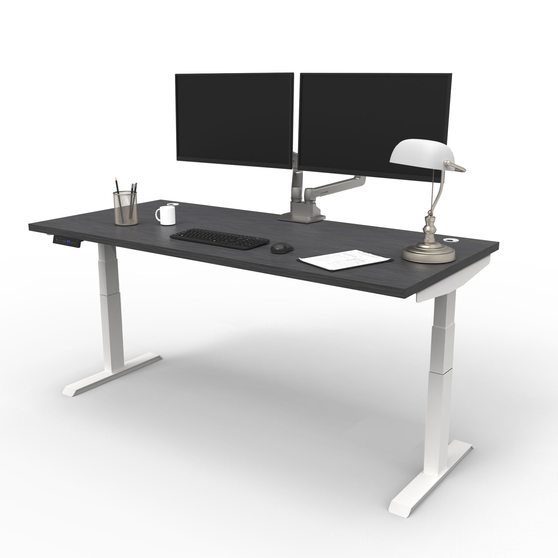 Lift it - Standard Height Range - Image 162