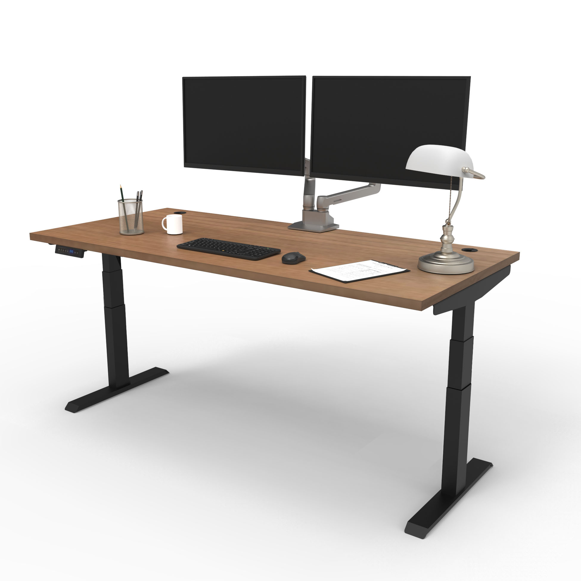 Lift it - Standard Height Range