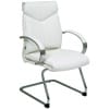 Deluxe Guest Chair