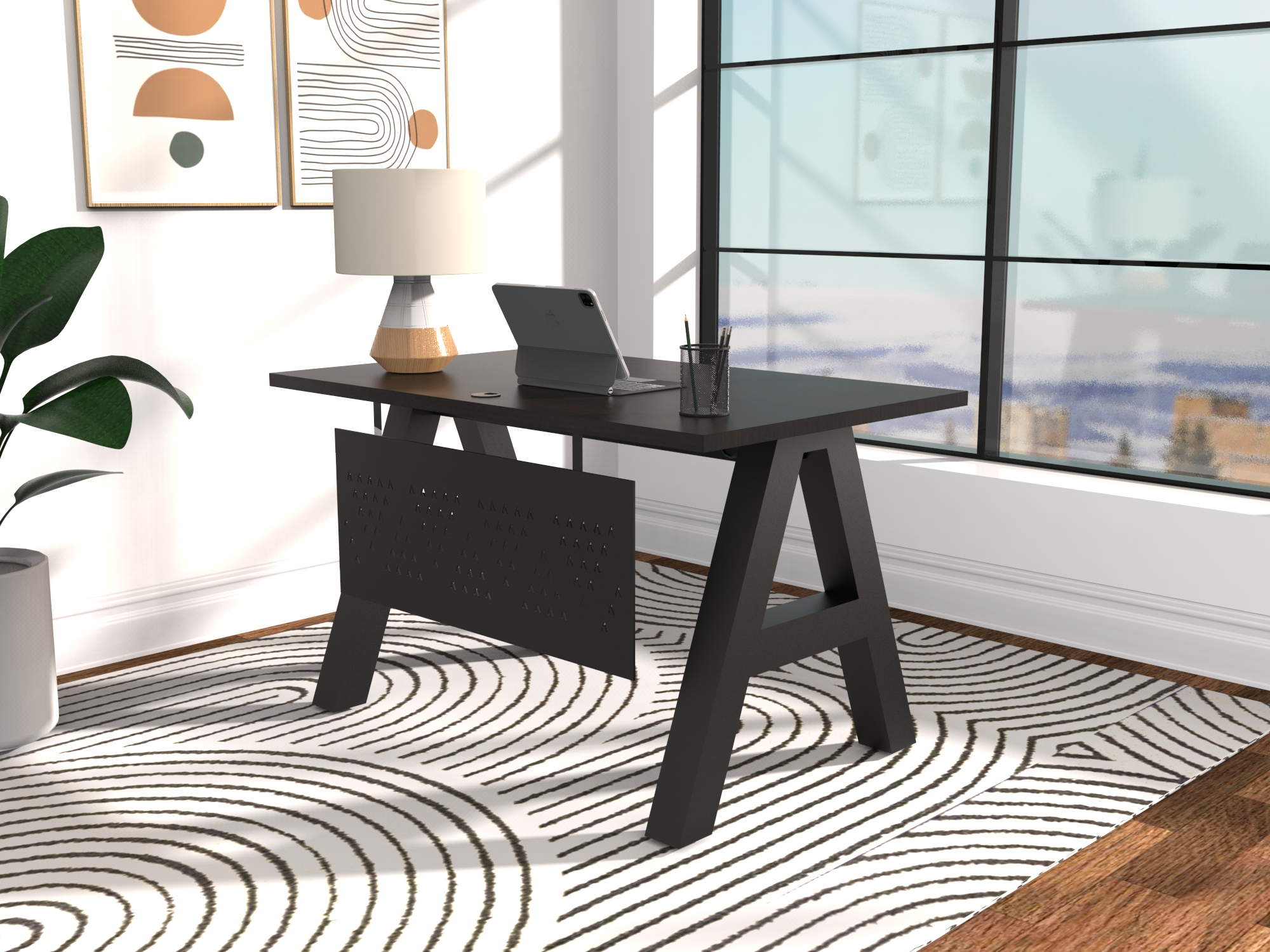 AF4830-M-Espresso-M