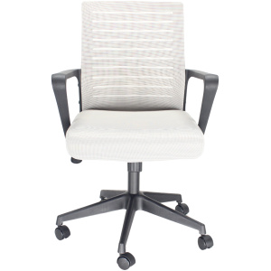 Motif Office Chair