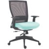 Mia Office Chair - Image 10