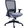 Mia Office Chair