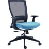 Mia Office Chair - Image 17