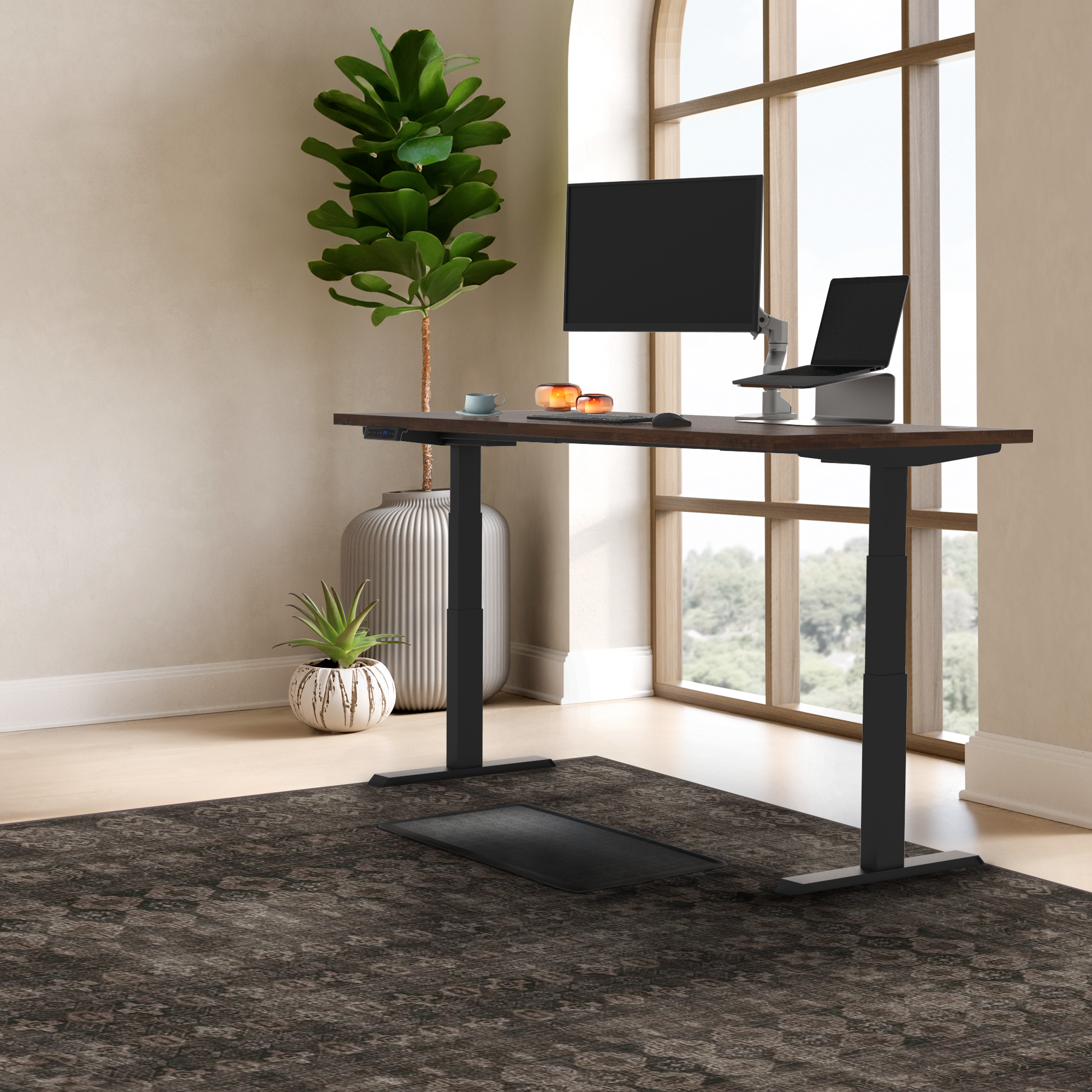 Lift it - Standard Height Range - Image 218