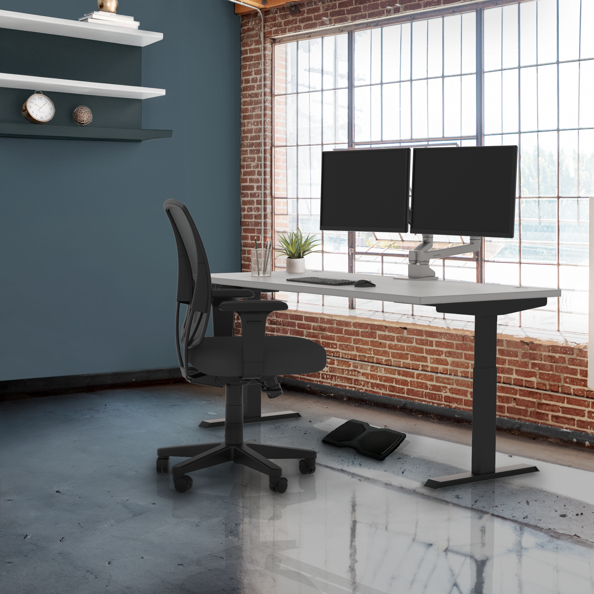 Lift it - Standard Height Range - Image 169