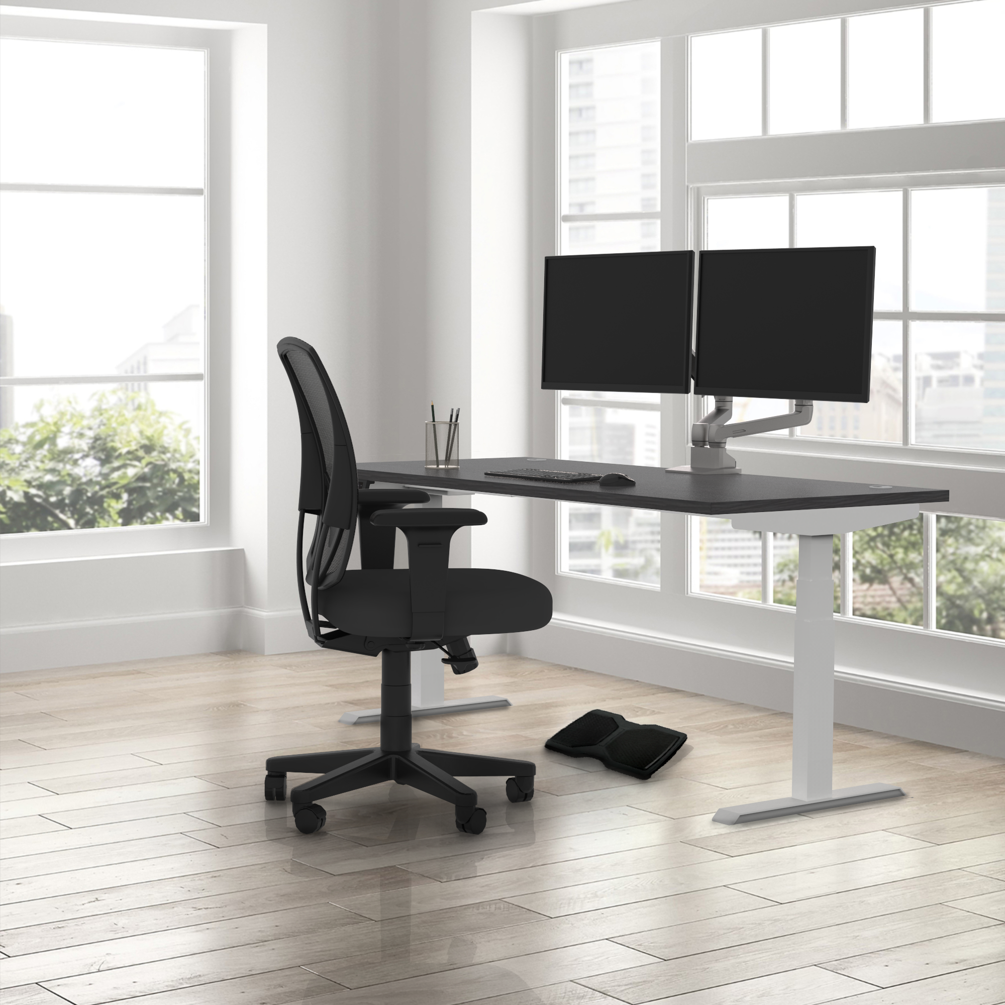 Lift it - Standard Height Range - Image 19