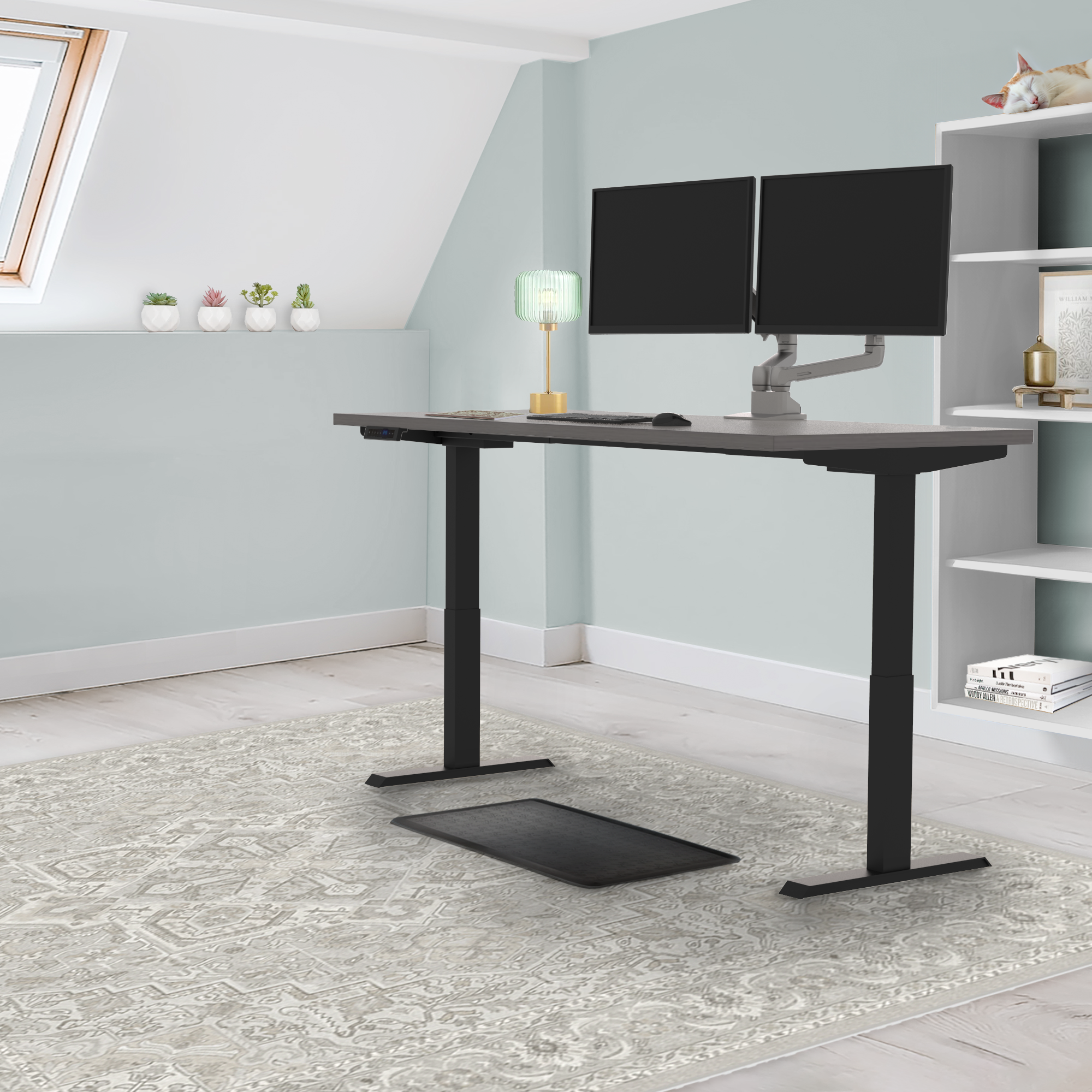 Lift it - Standard Height Range - Image 530