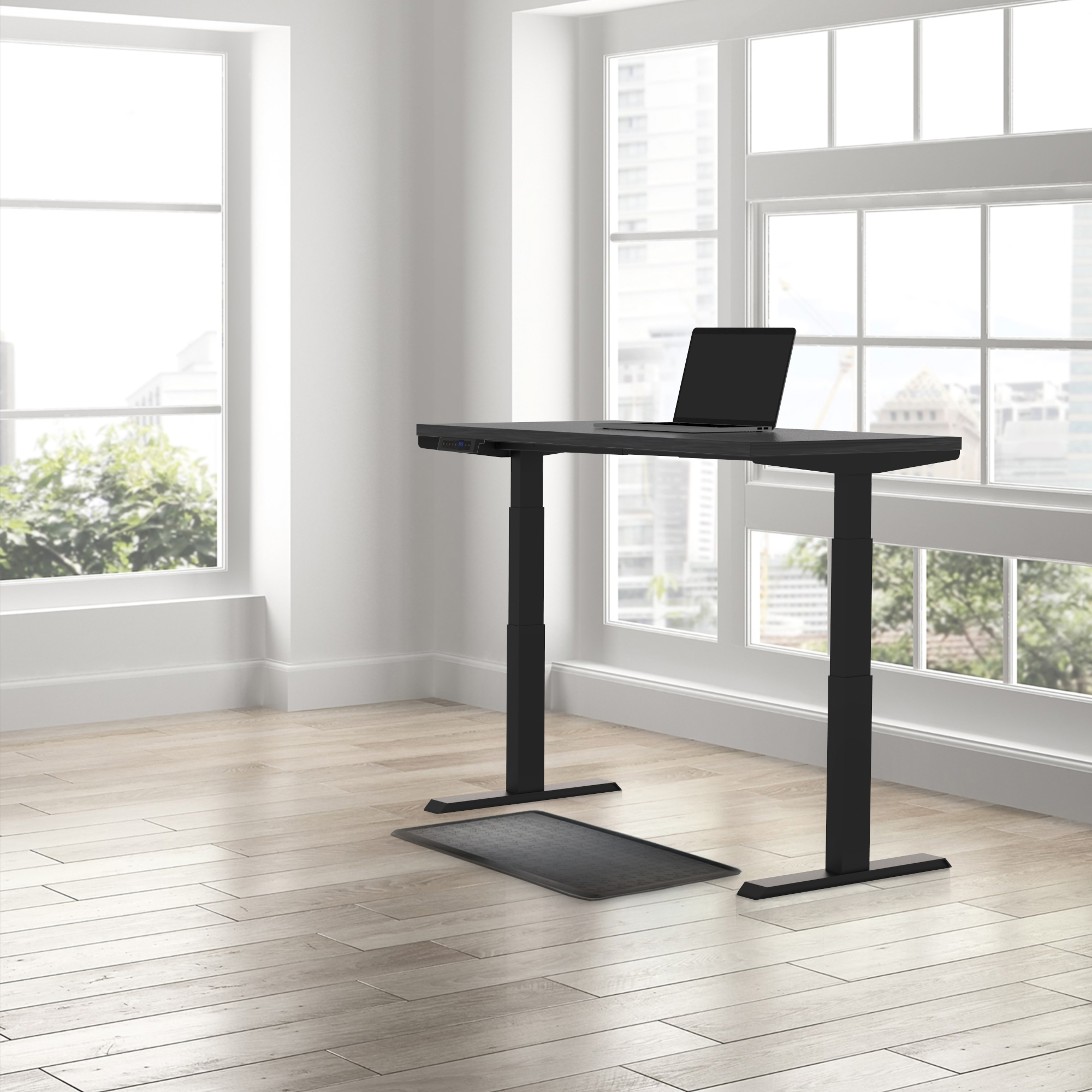 Lift it - Standard Height Range - Image 20