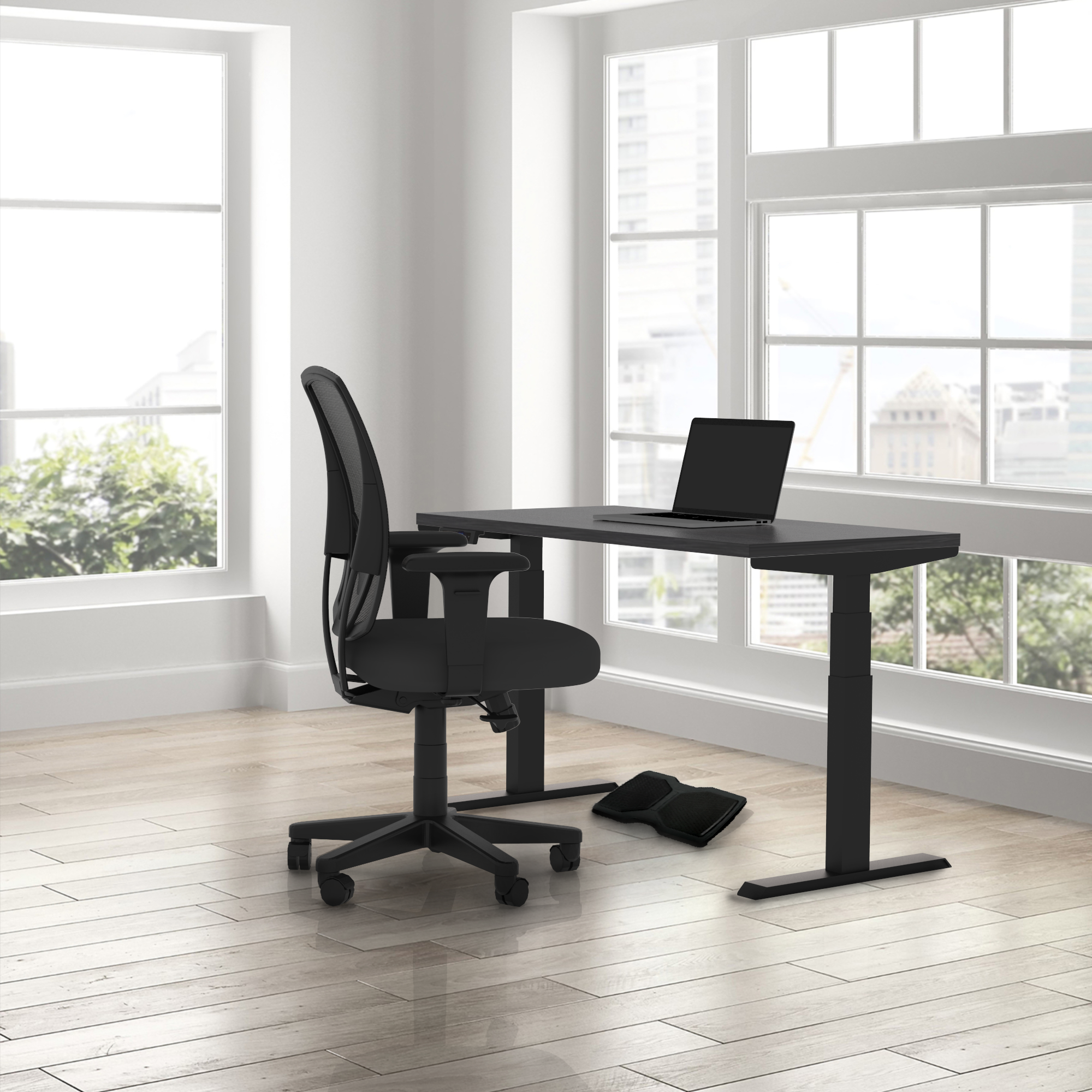 Lift it - Standard Height Range - Image 407