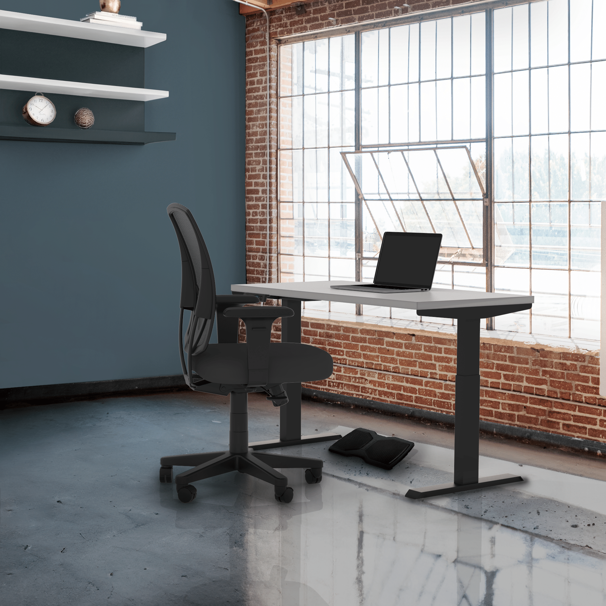 Lift it - Standard Height Range - Image 419