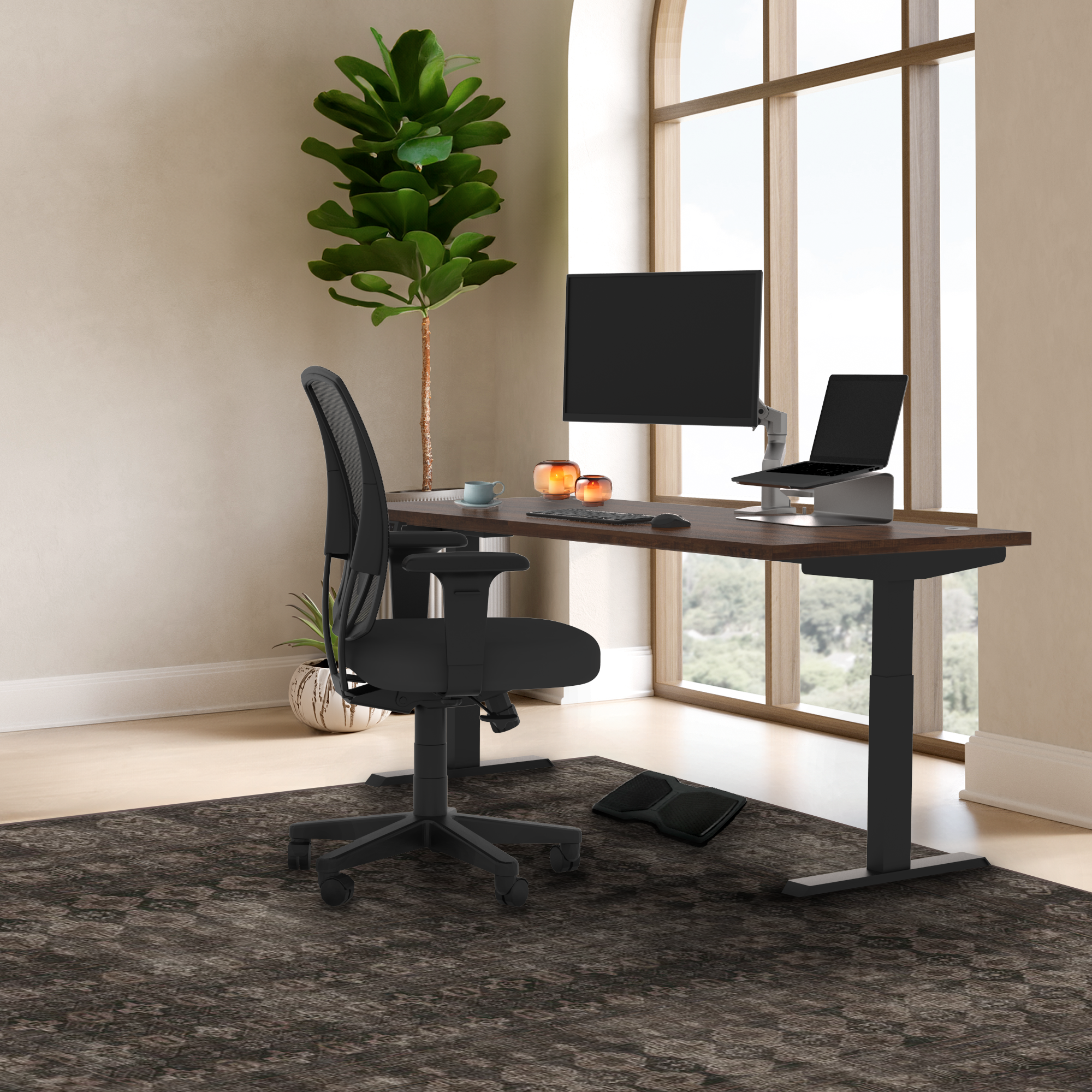 Lift it - Standard Height Range - Image 535