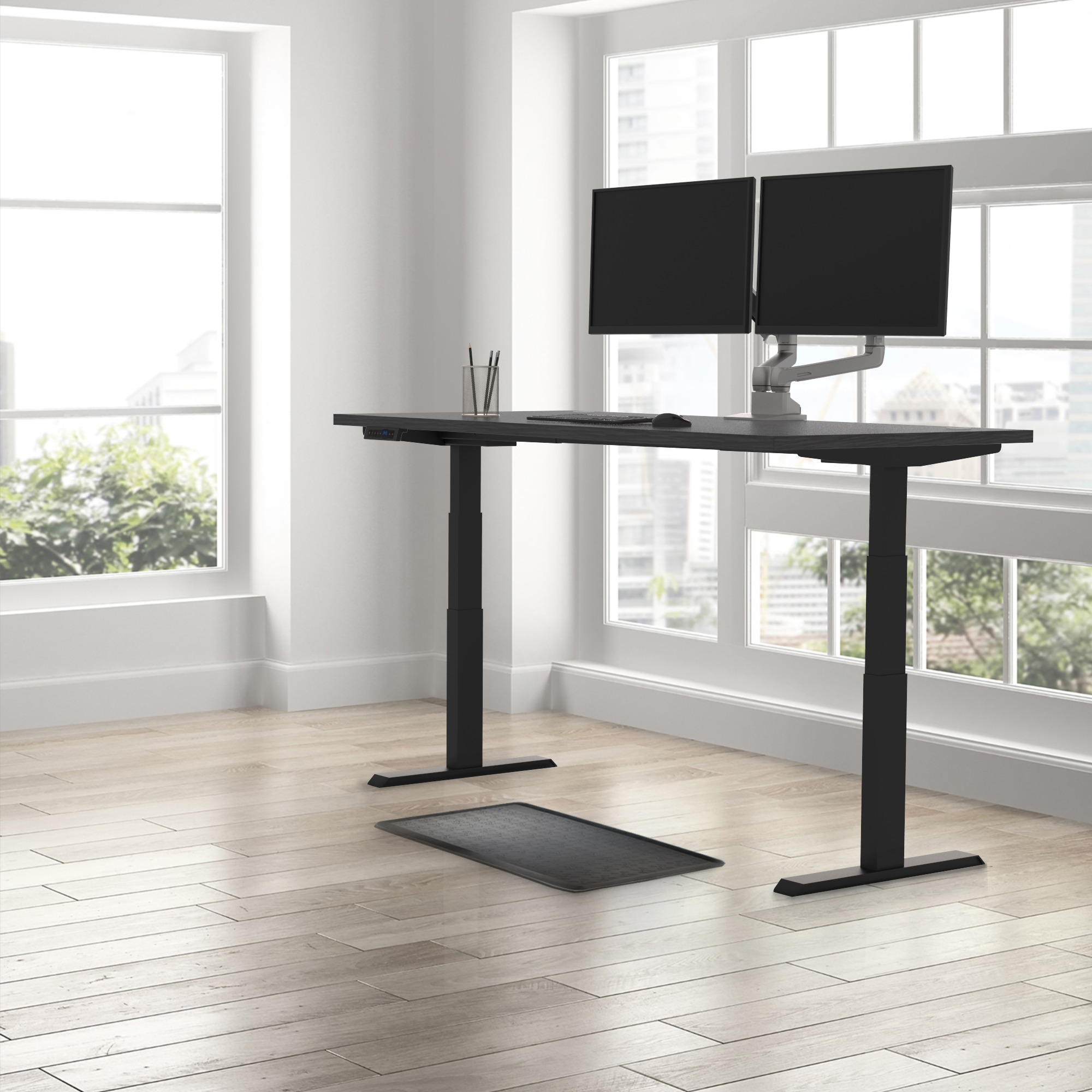 Lift it - Standard Height Range - Image 249