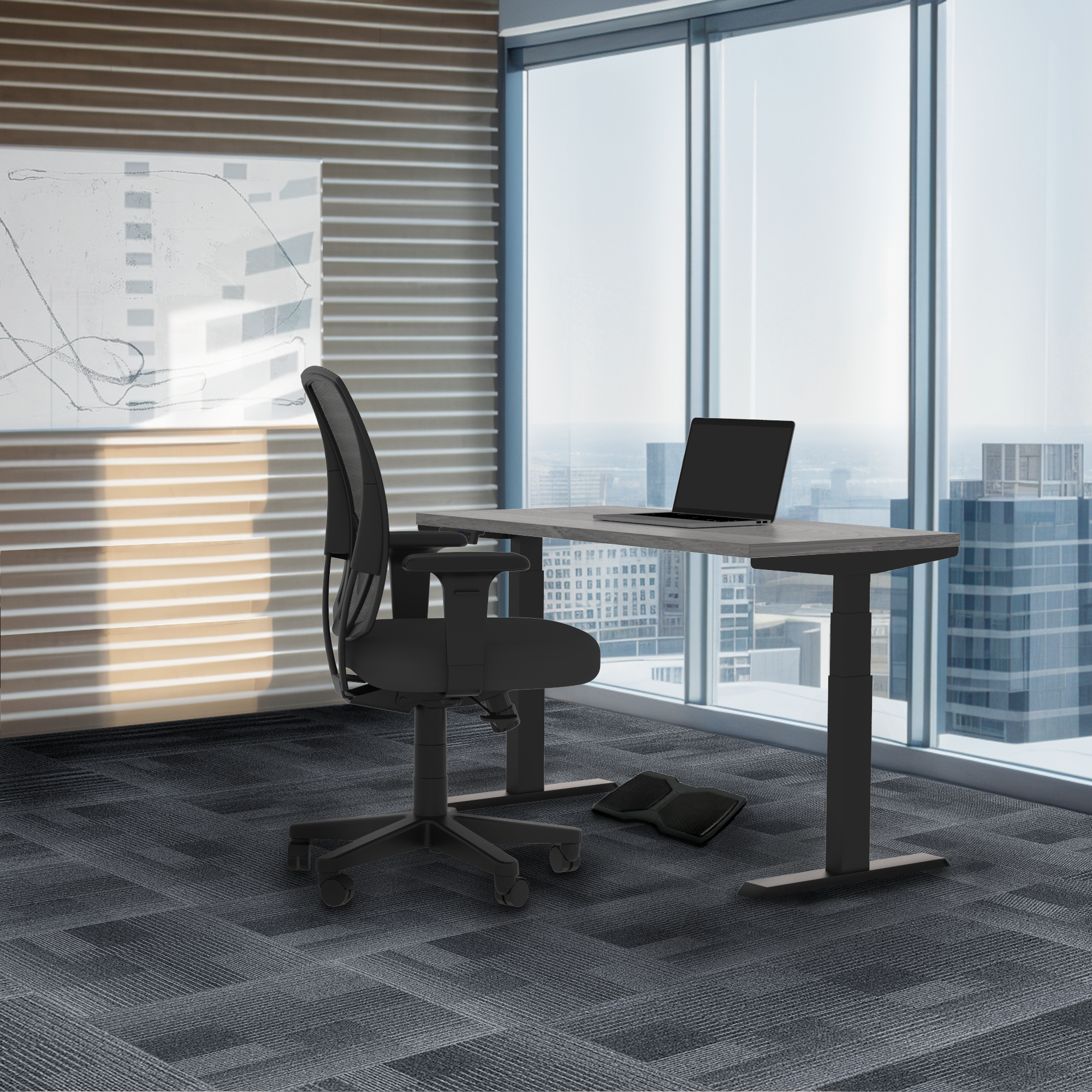 Lift it - Standard Height Range - Image 331