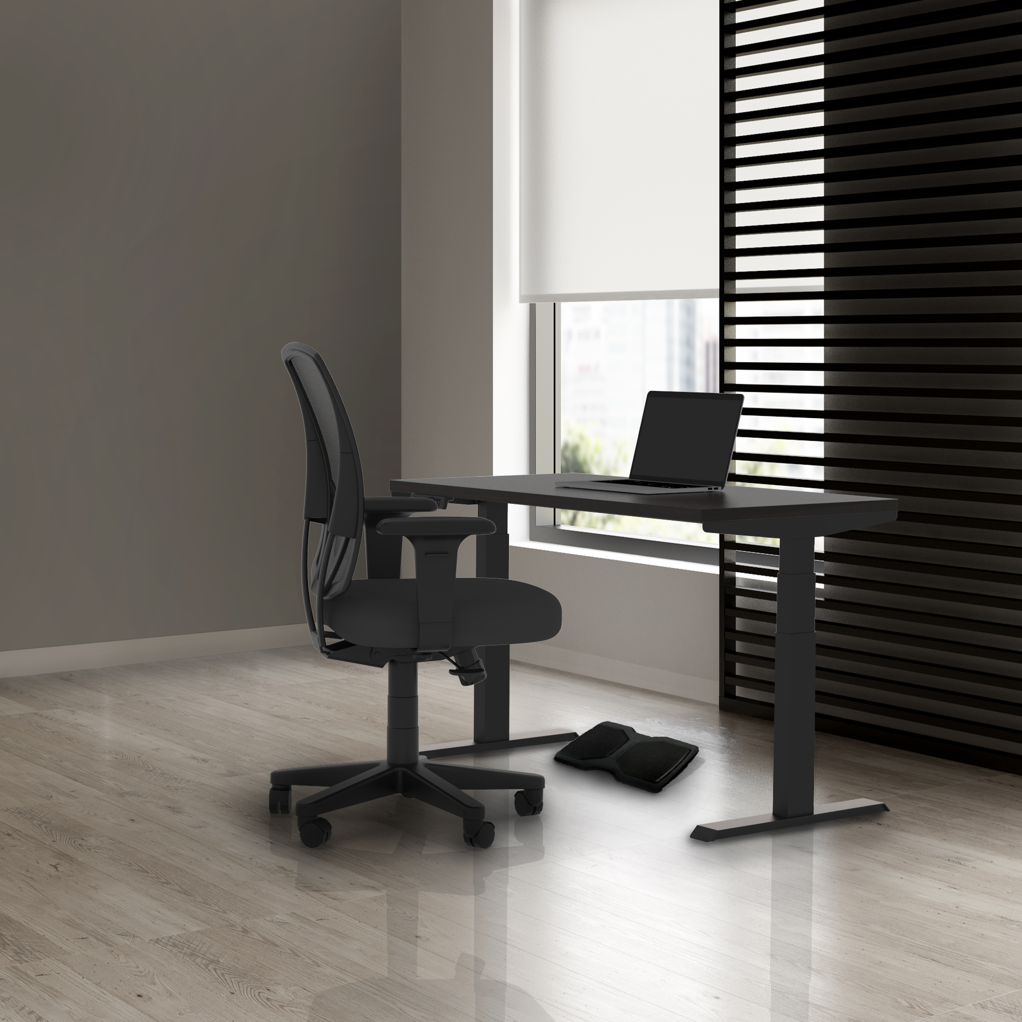 Lift it - Standard Height Range - Image 178