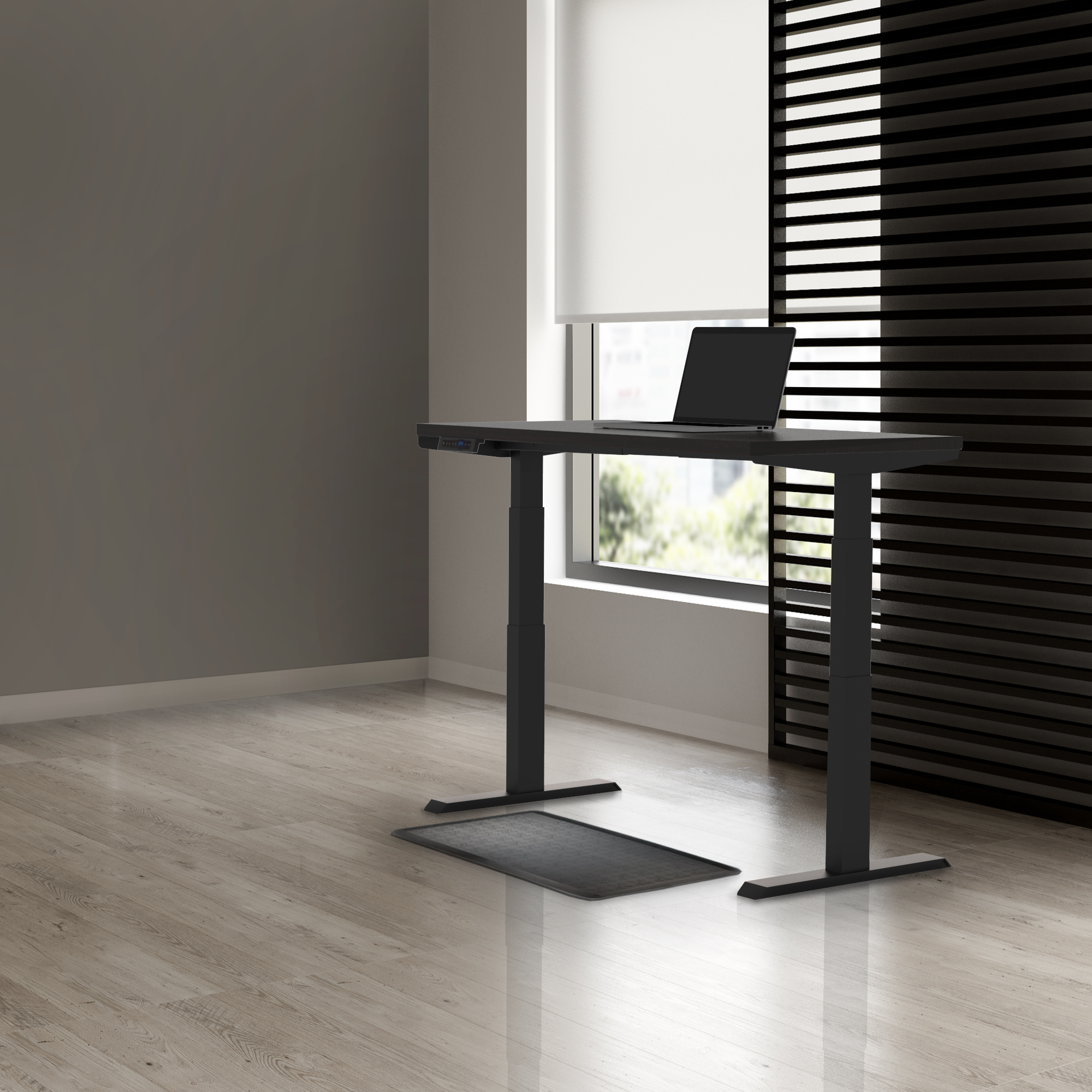 Lift it - Standard Height Range - Image 398